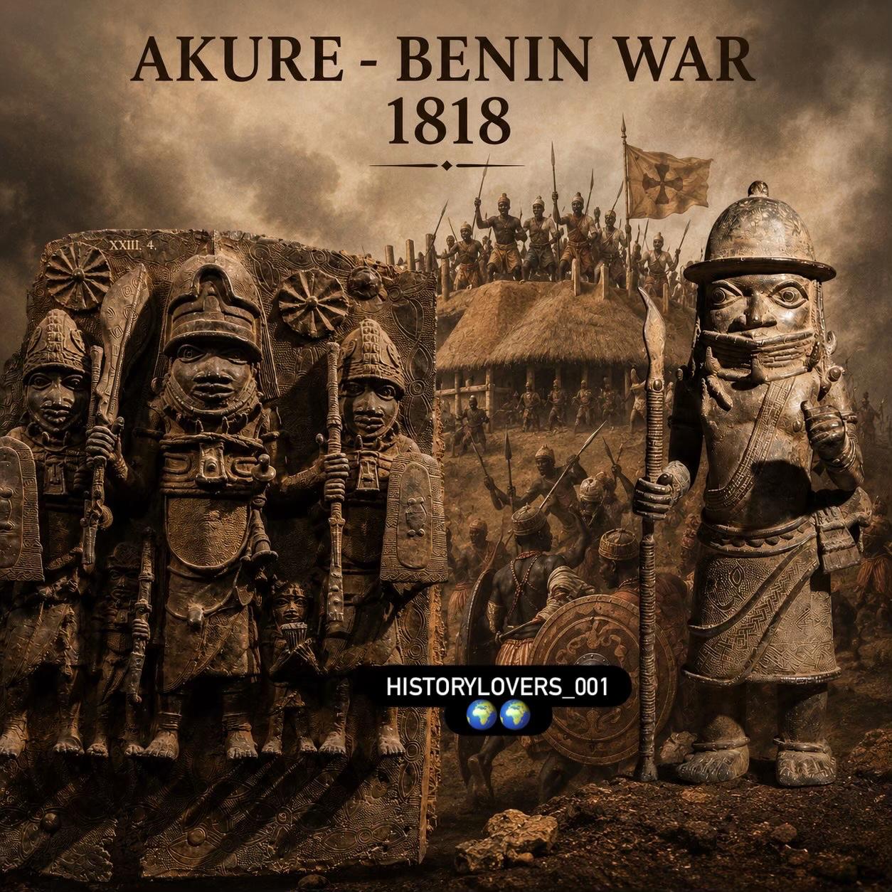 @Historylovers_001