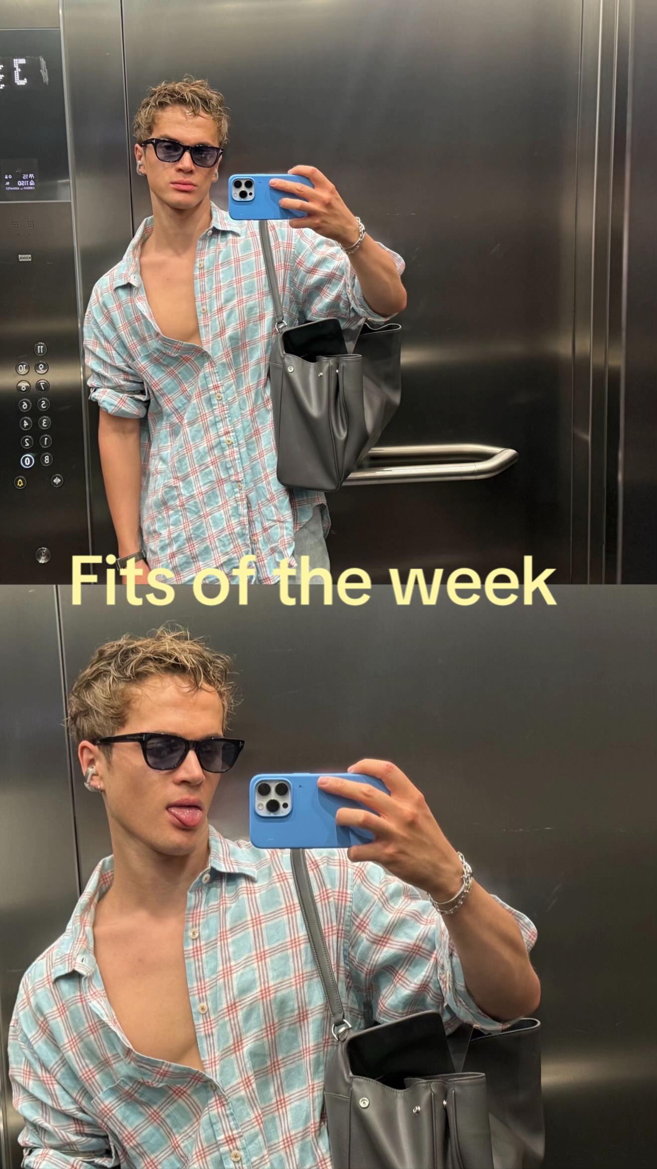 @peterjonesstyle🧿