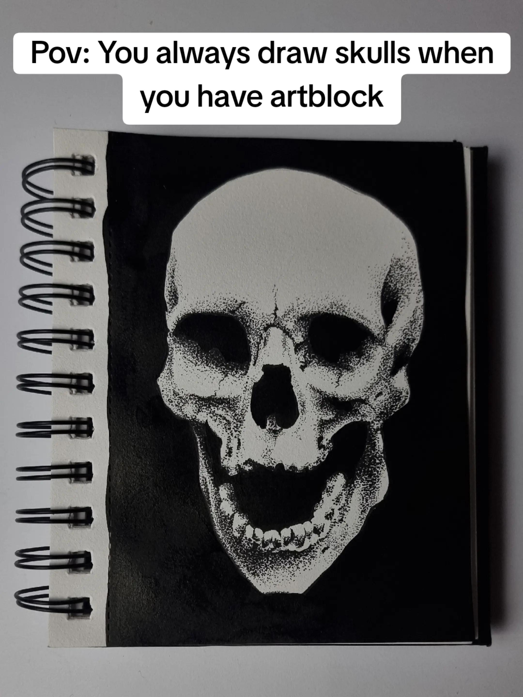 @Valon