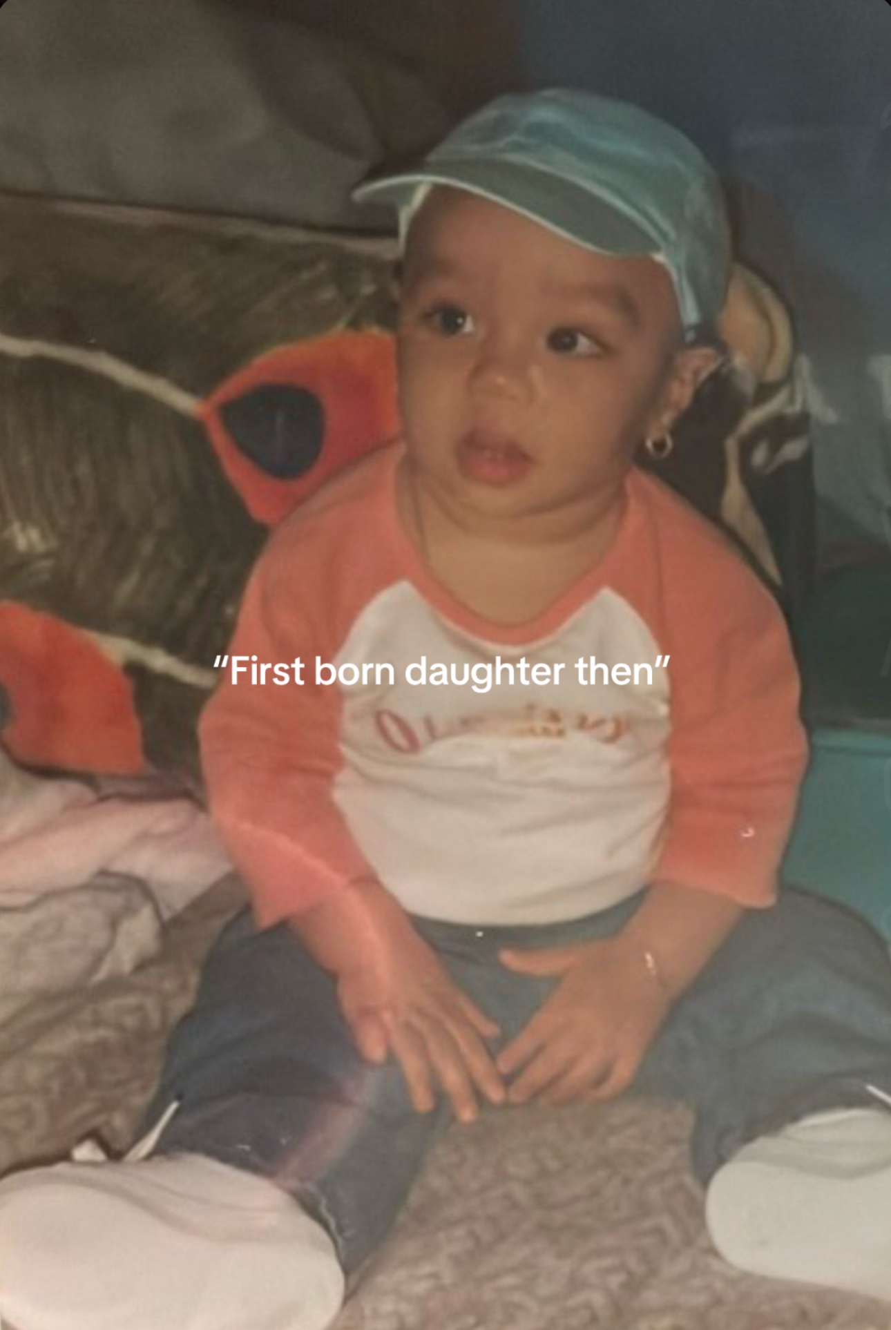 @ALONDRA ♡︎