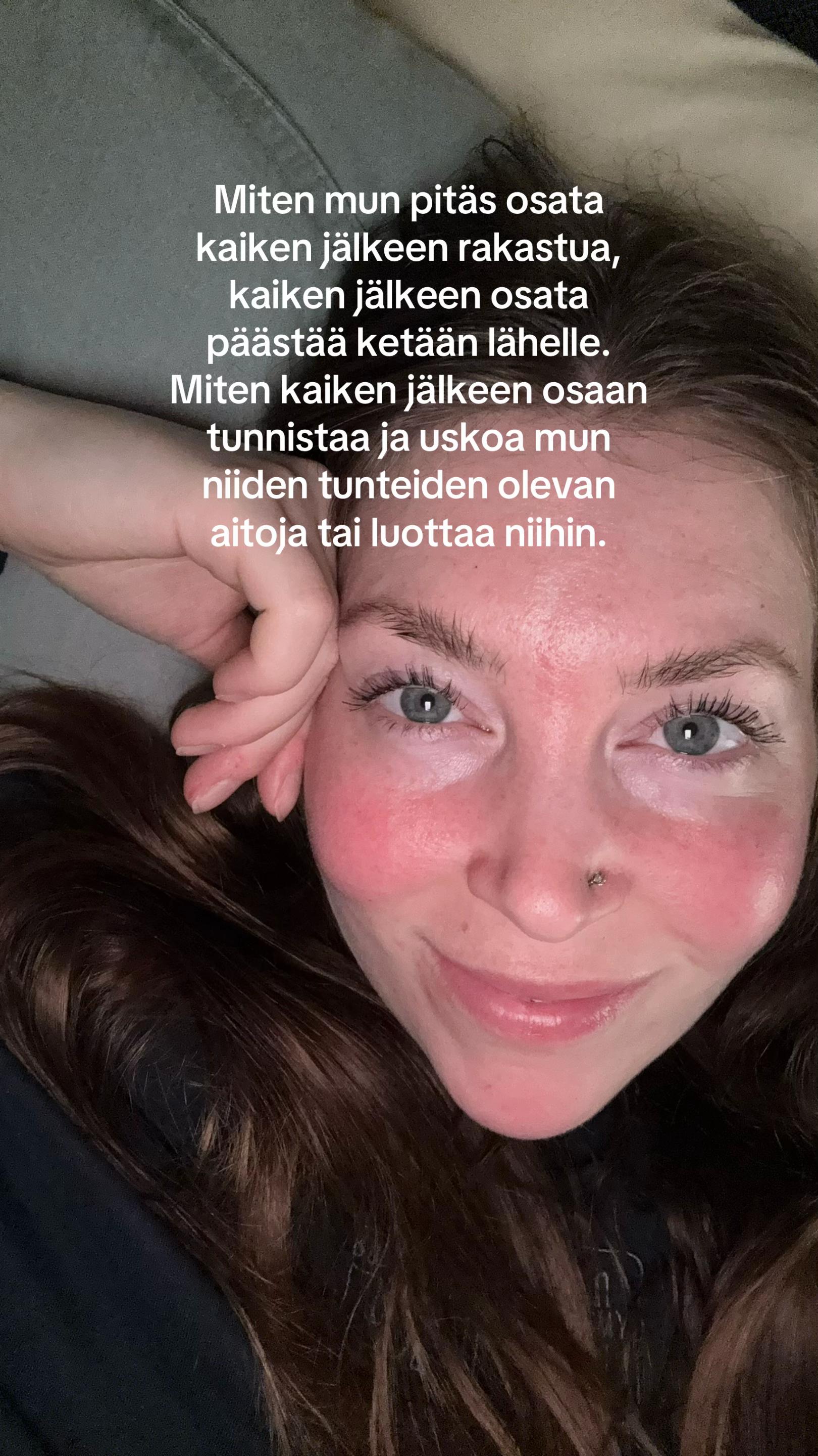 @RonjaJosefiina