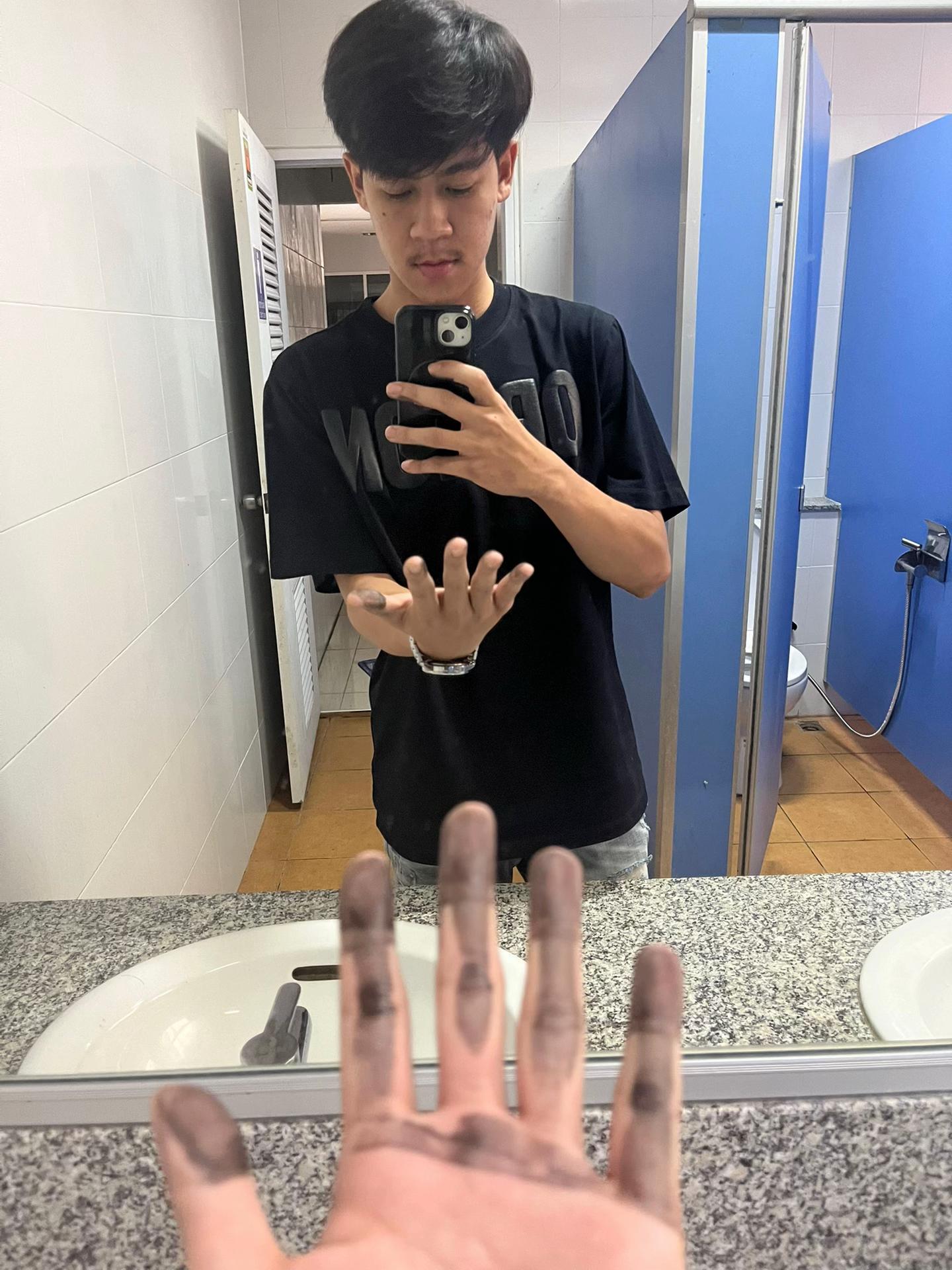 @รวย รอด ปลอดภัย 🅰️🙏🏻🤍
