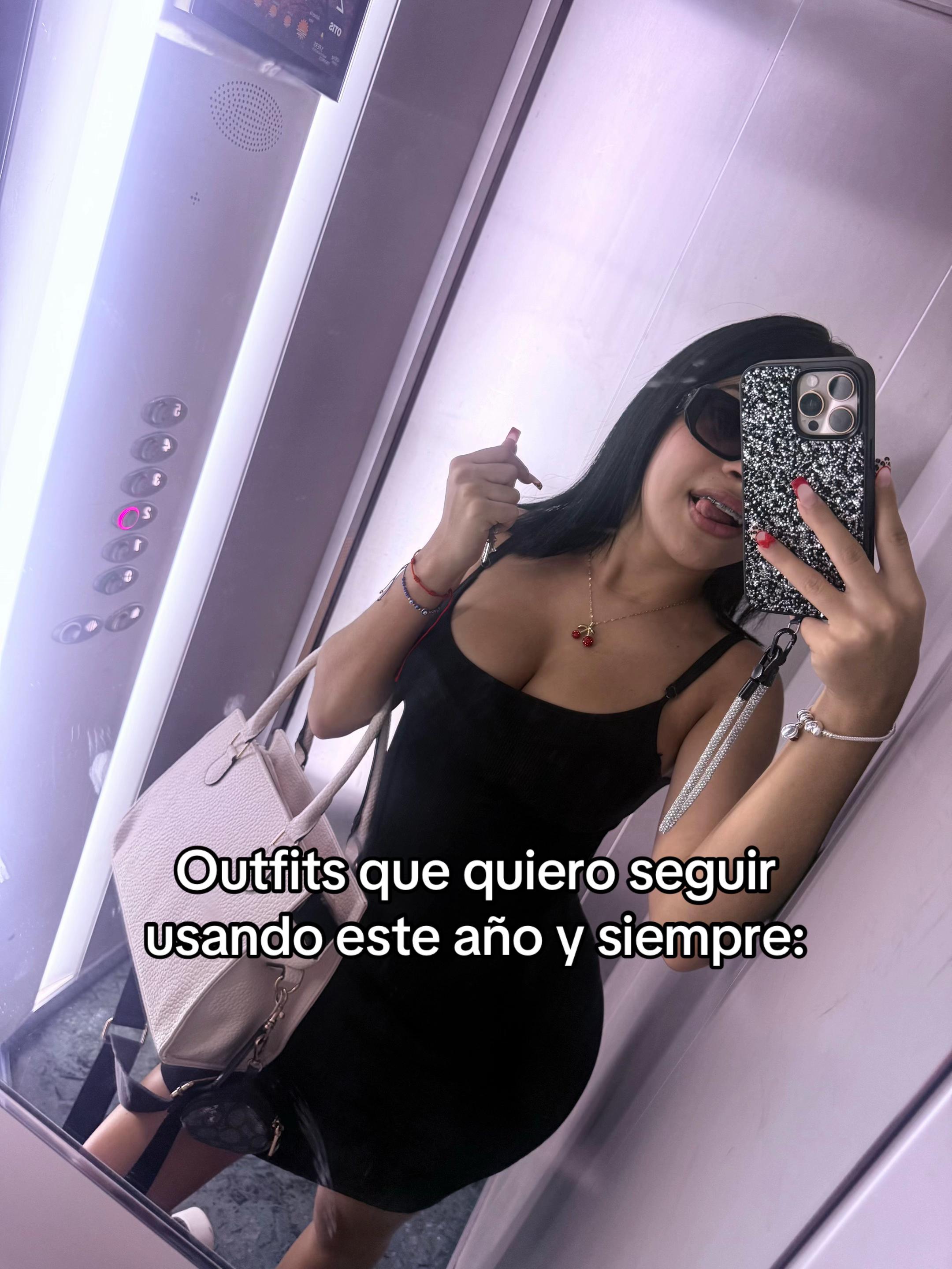 @Yoe๐