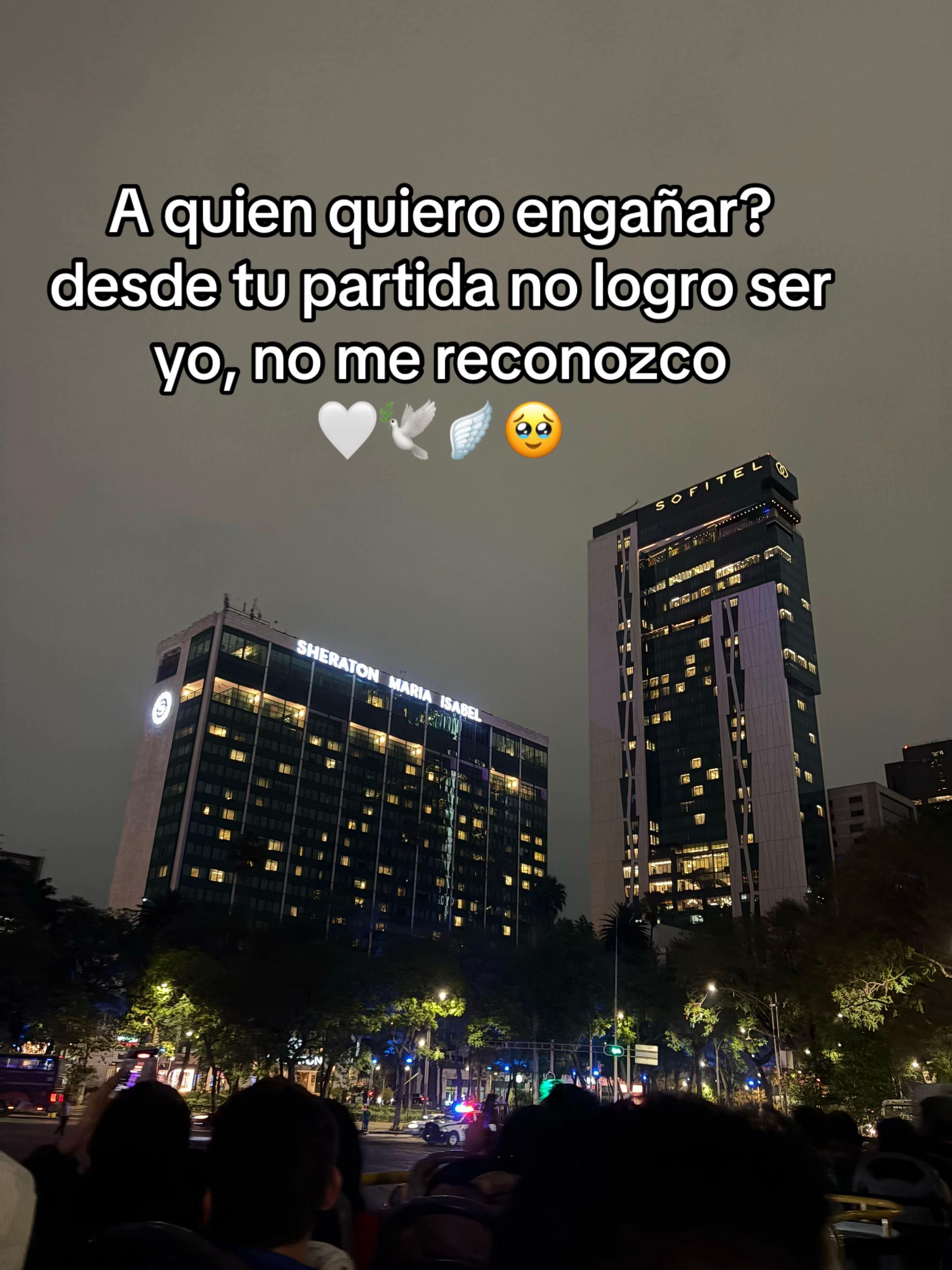@Polito_777