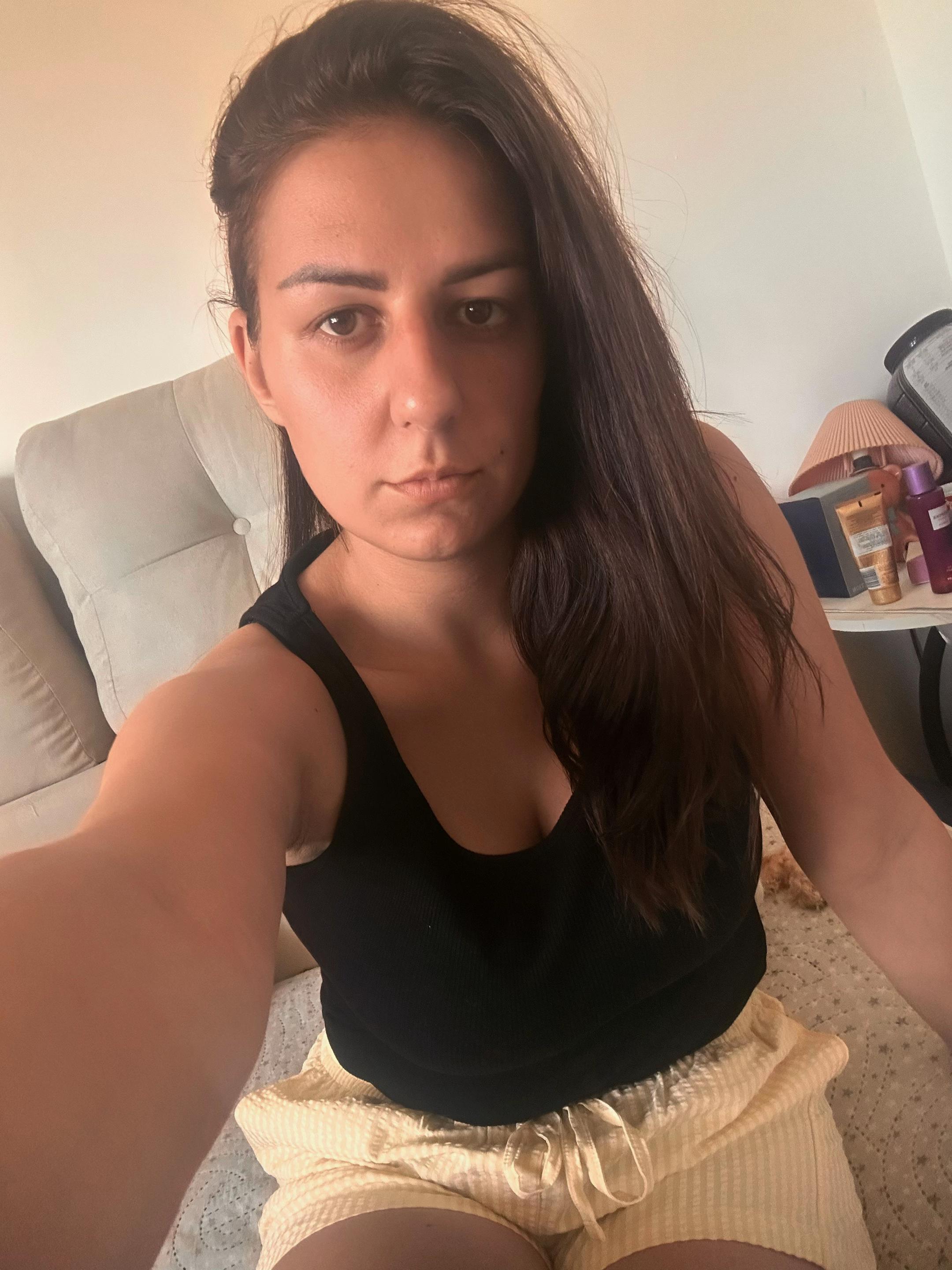 @Ana Mitrović