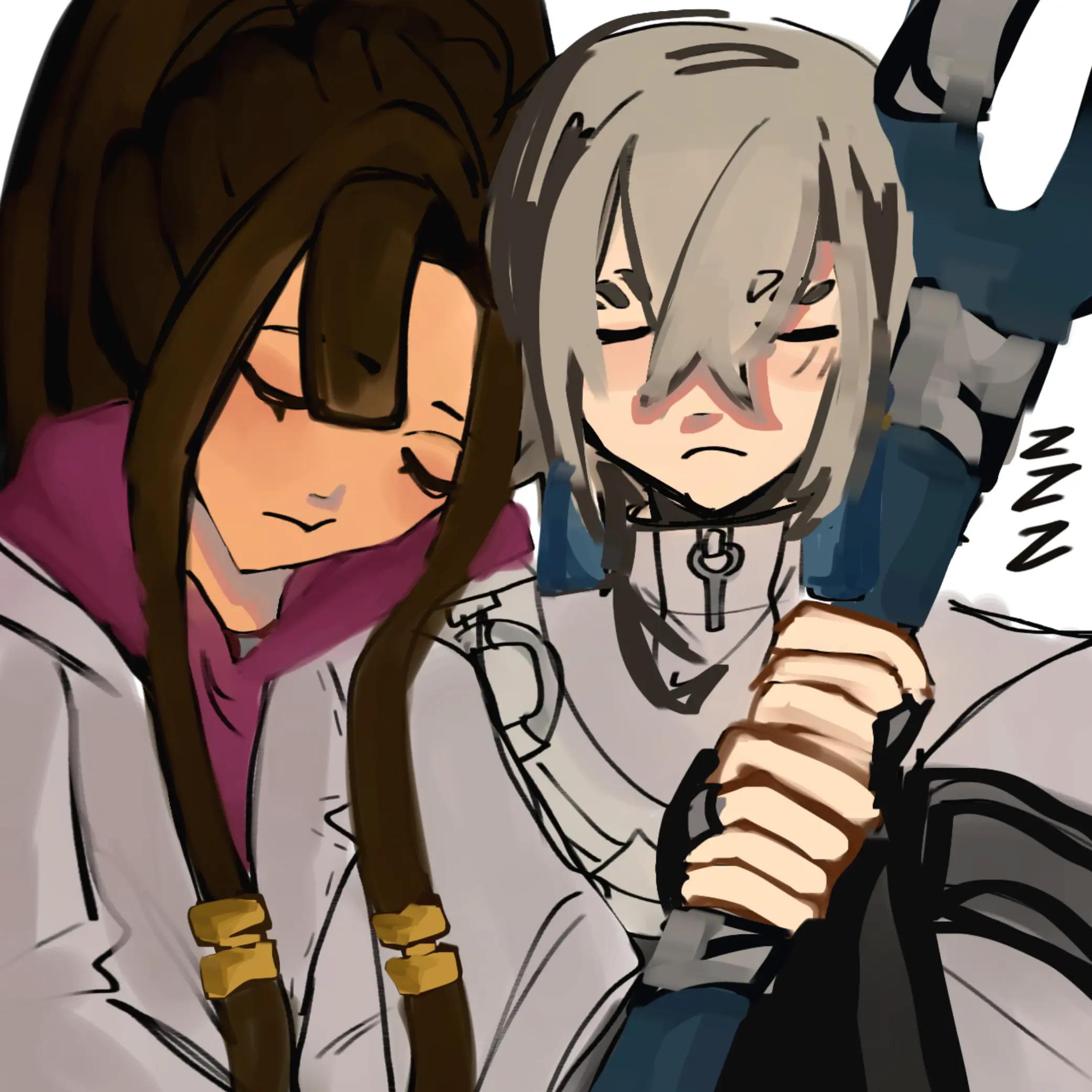 @TWI⋆౨ৎ˚⟡˖ ࣪
