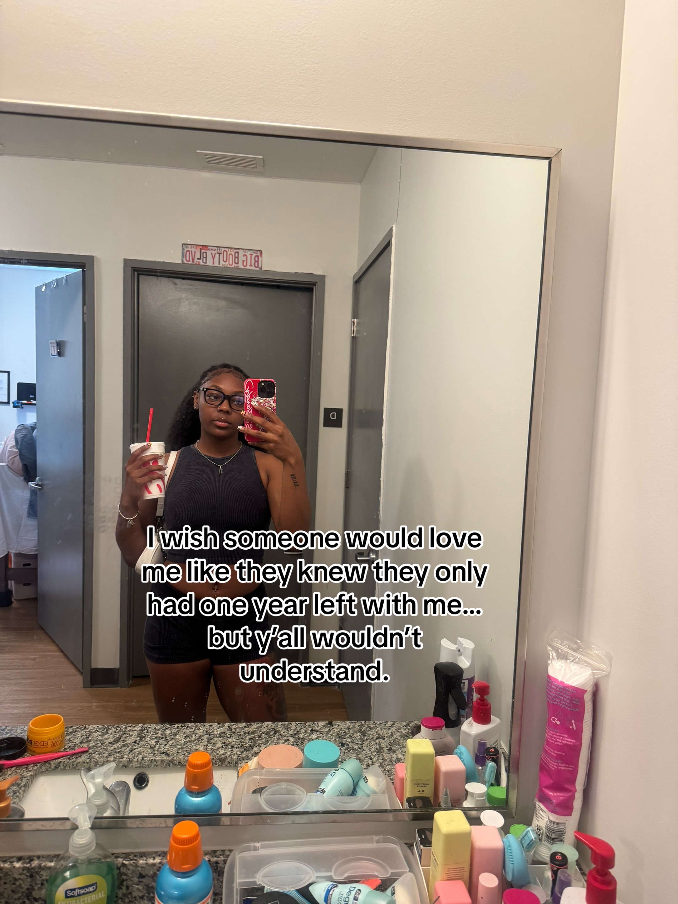 @Yogirlamaya🤭