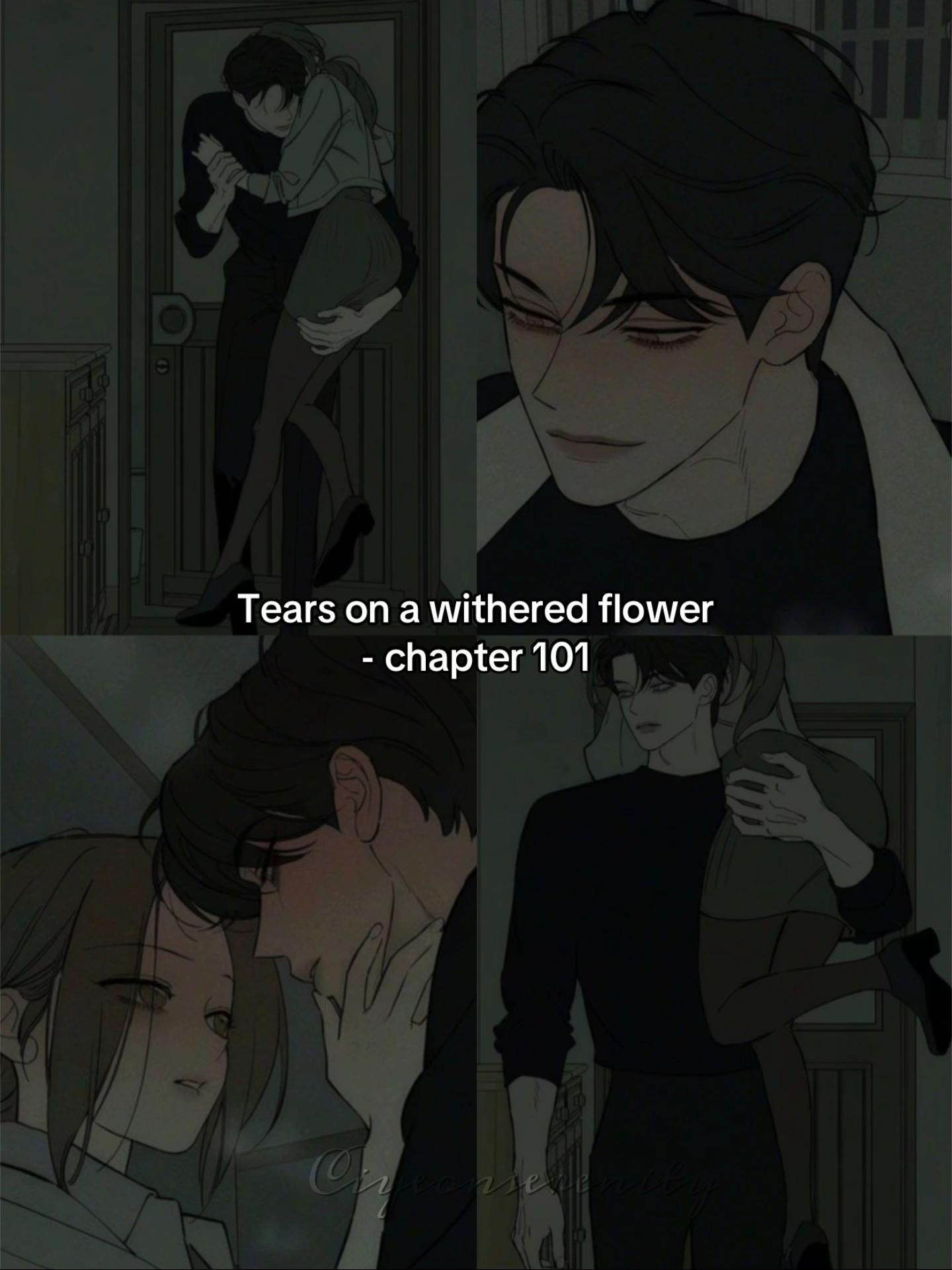 @𝐂𝐢𝐲𝐞𝐨𝐧🎀