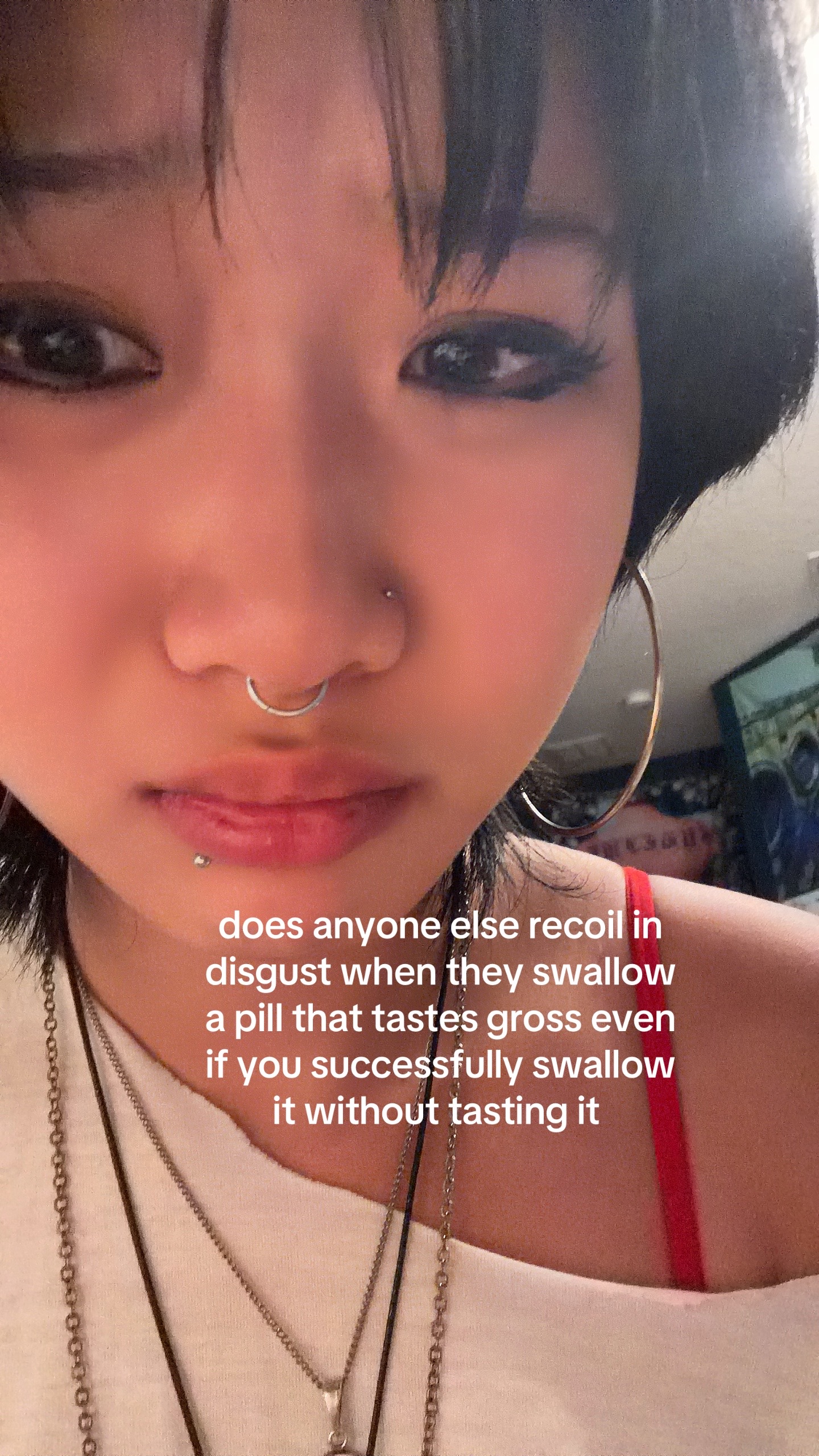 @jade 🌟