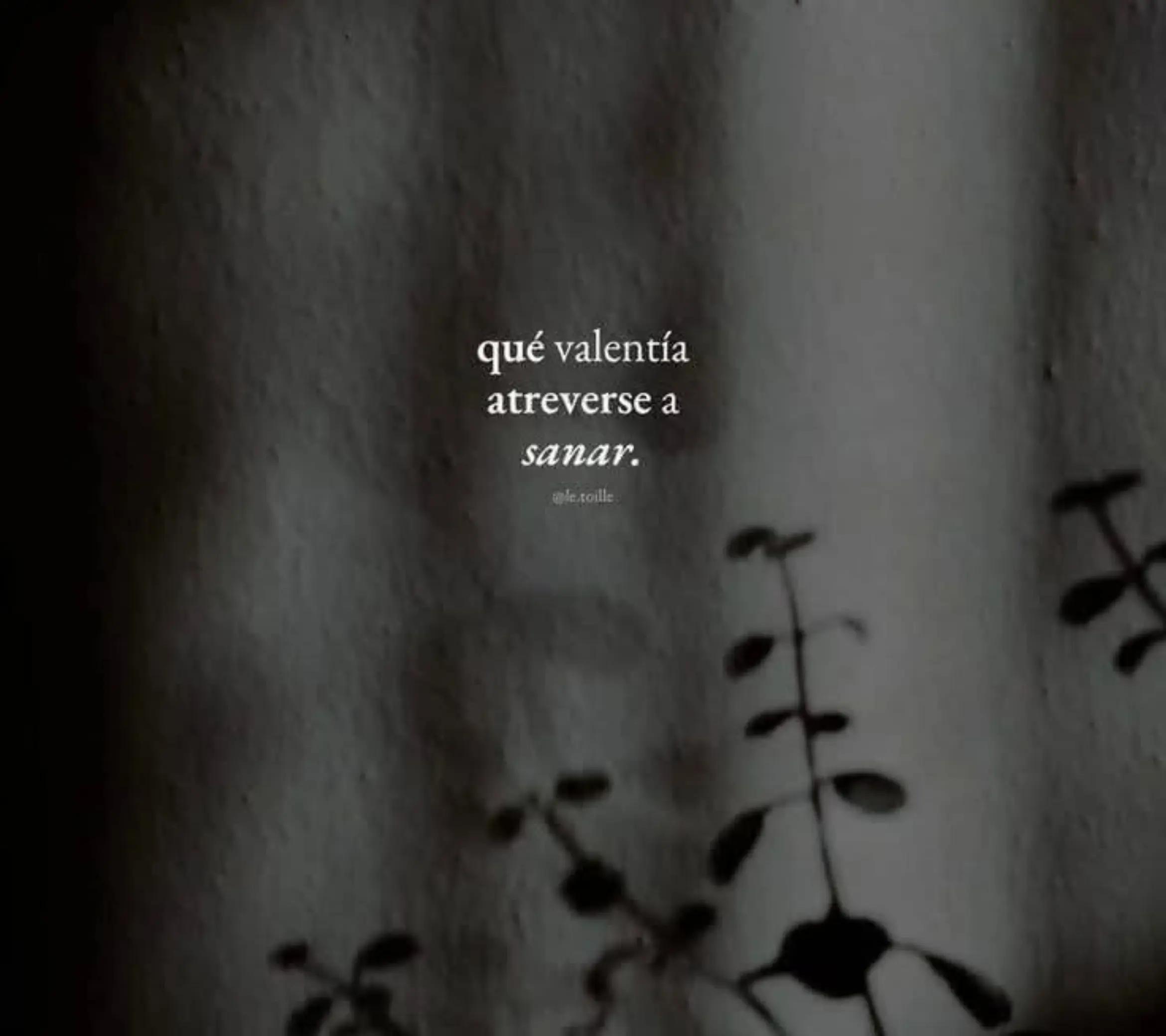 @Diego Goldemberg