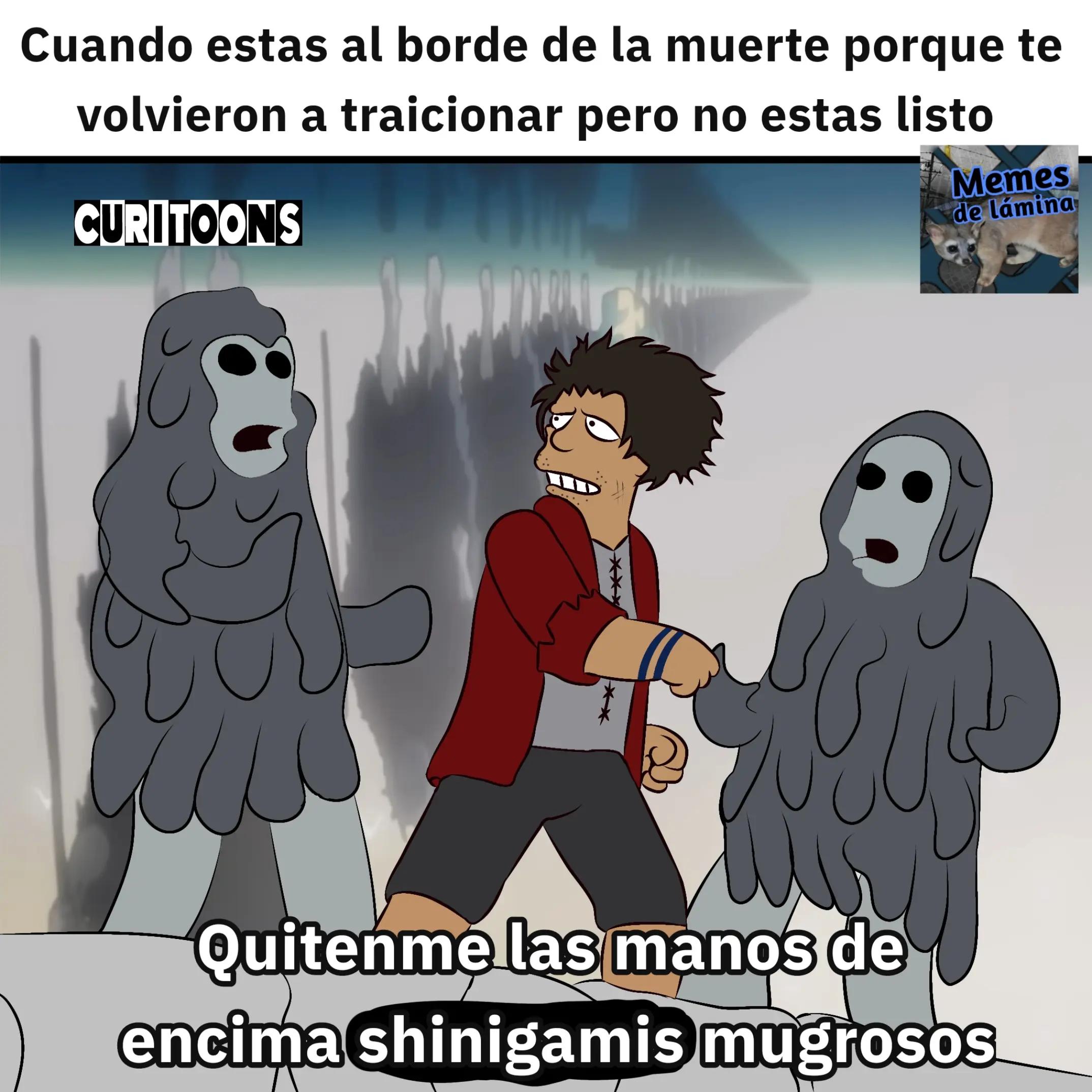 @Lamina