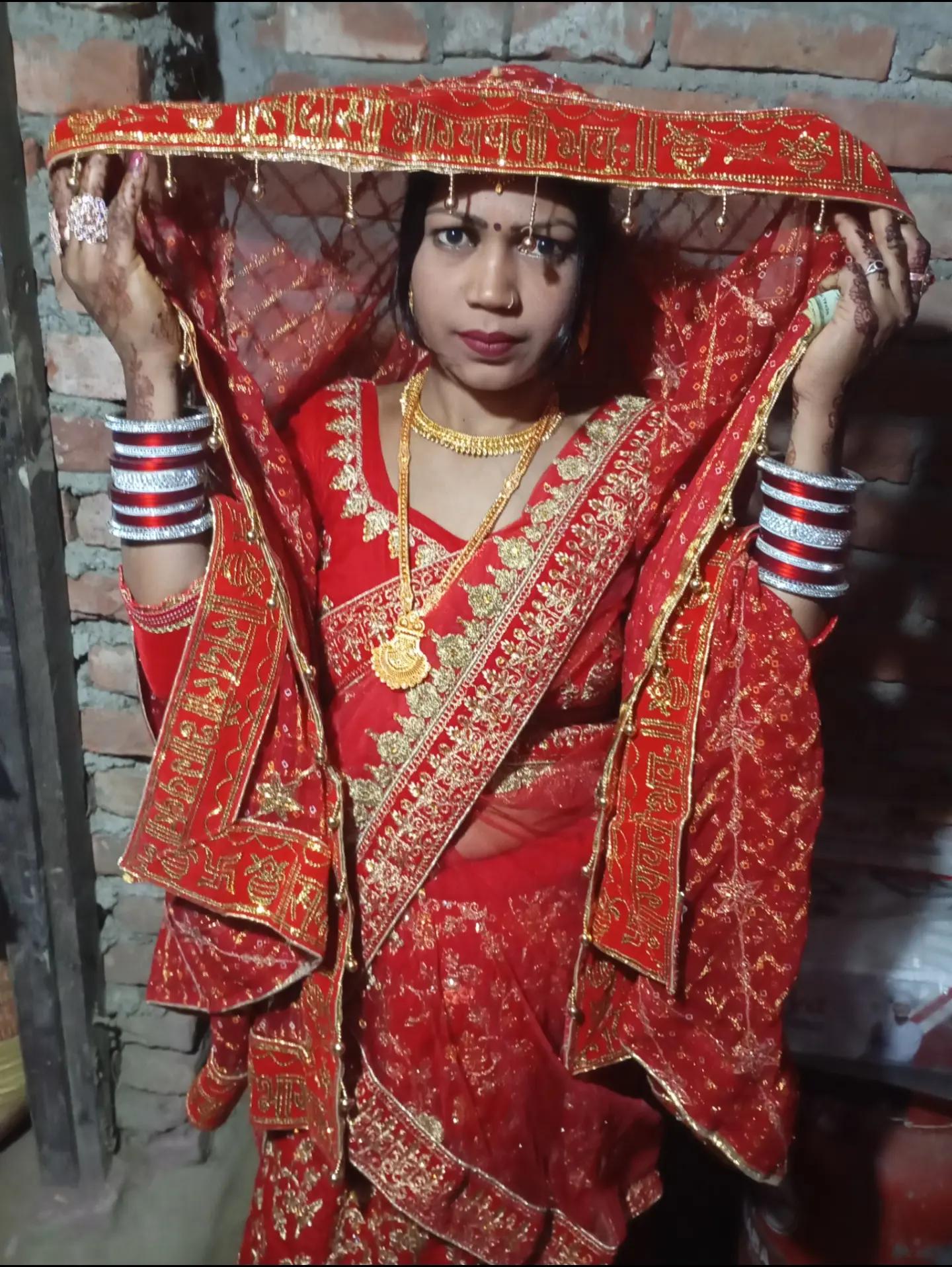 @Dharmendar prajapati
