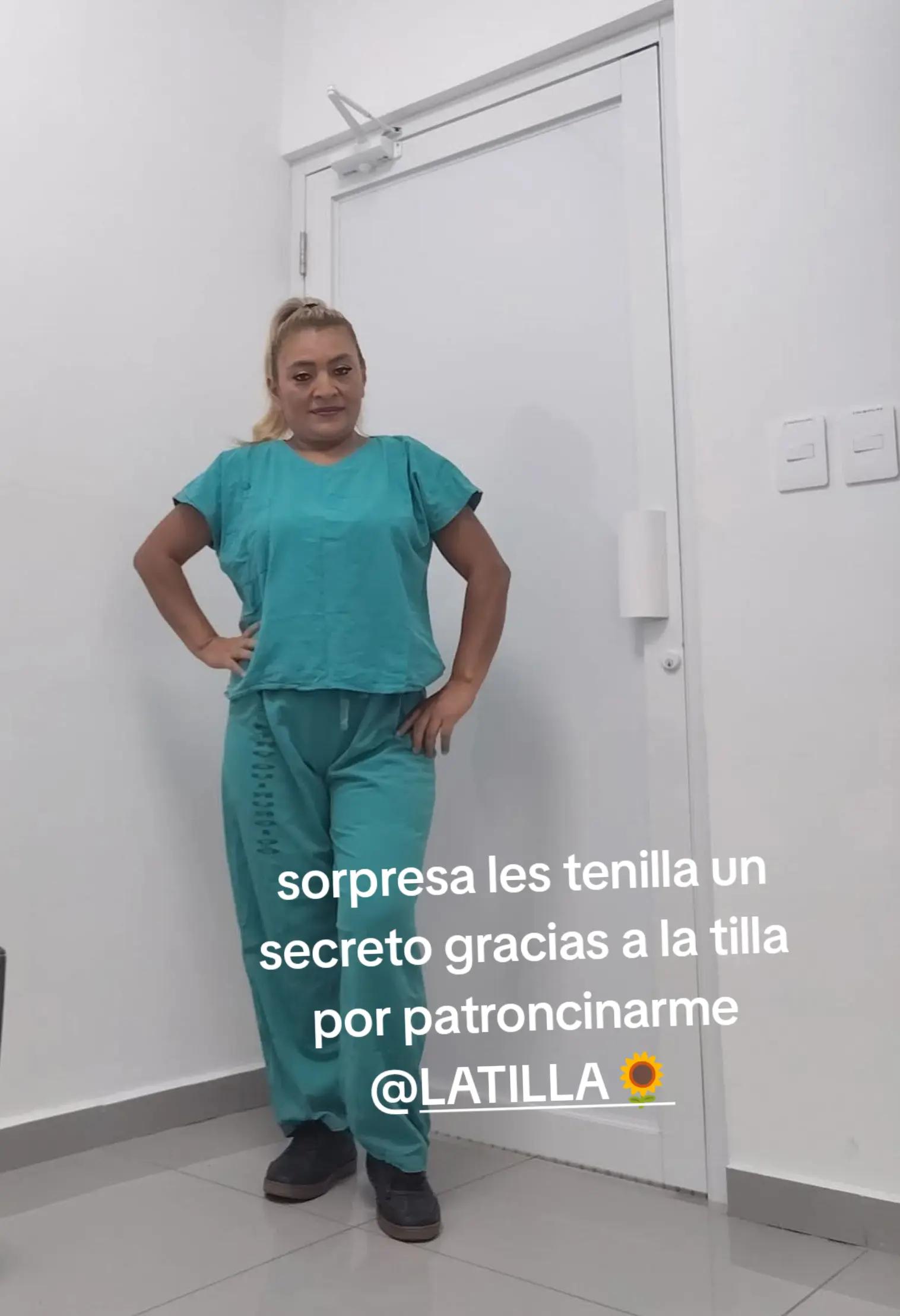 @T3t0-n4 BERRIOS 💛