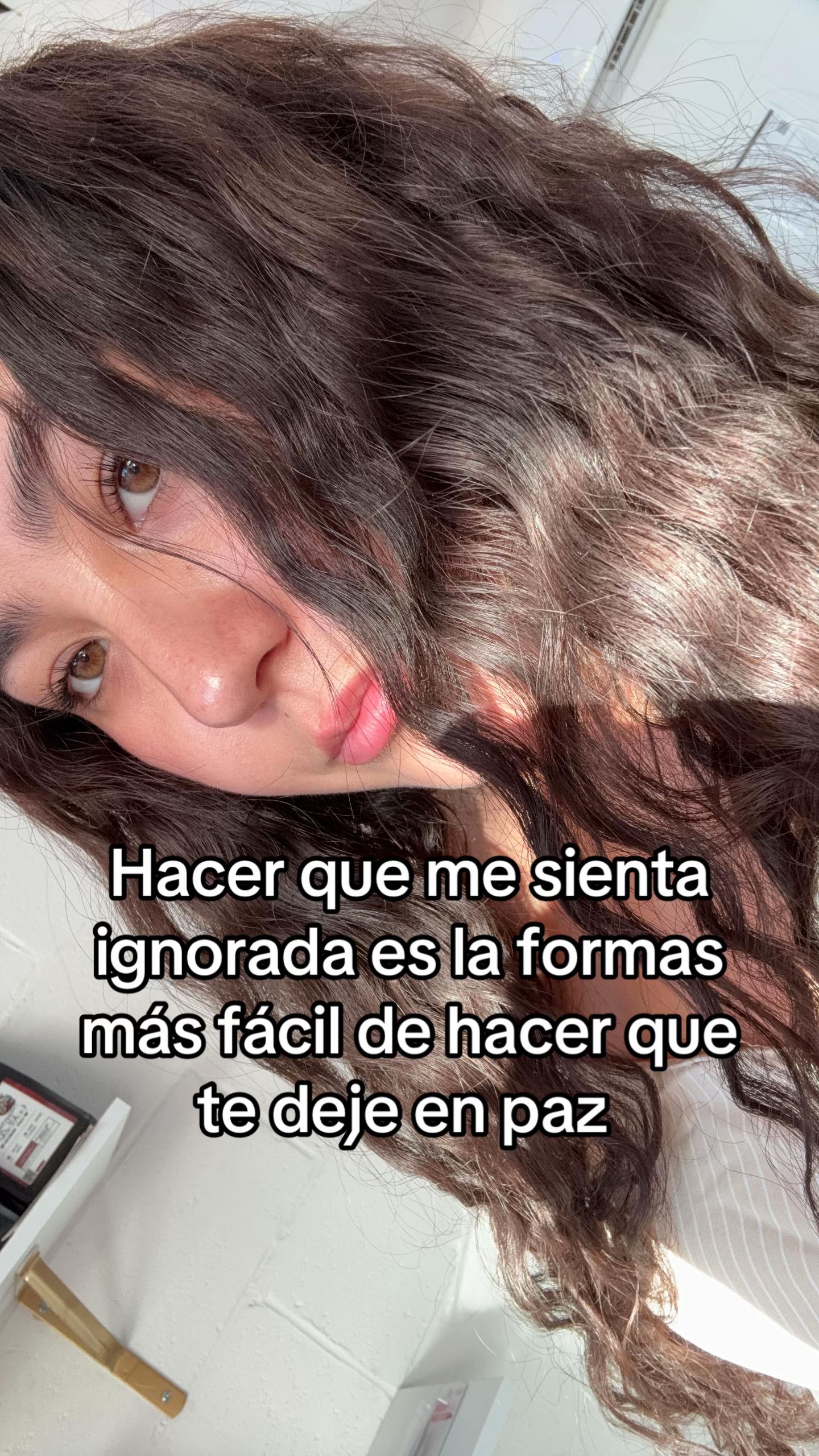 @alexandradeluna_