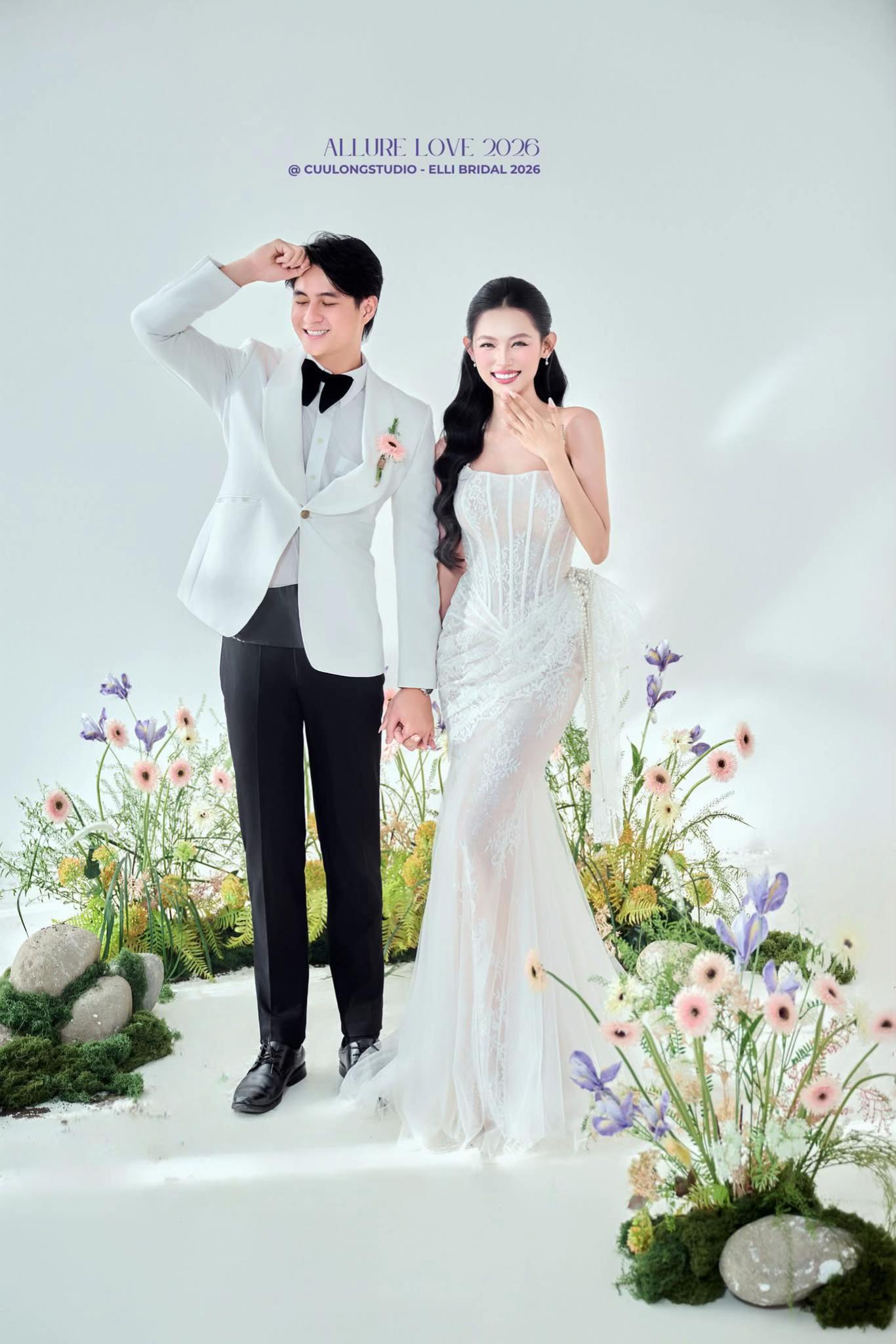 @Tiệm Ảnh Cửu Long