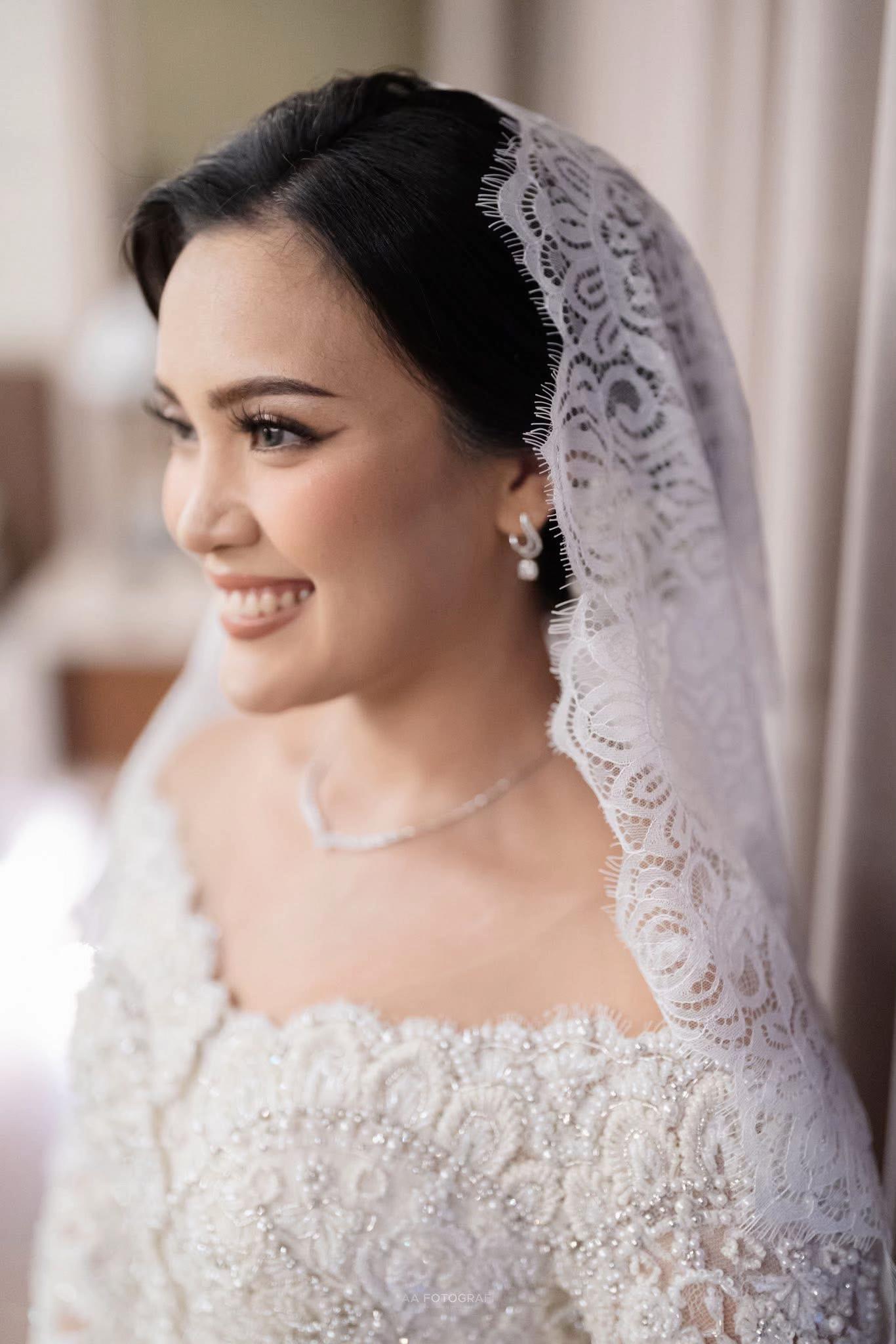 @makeup by jojor