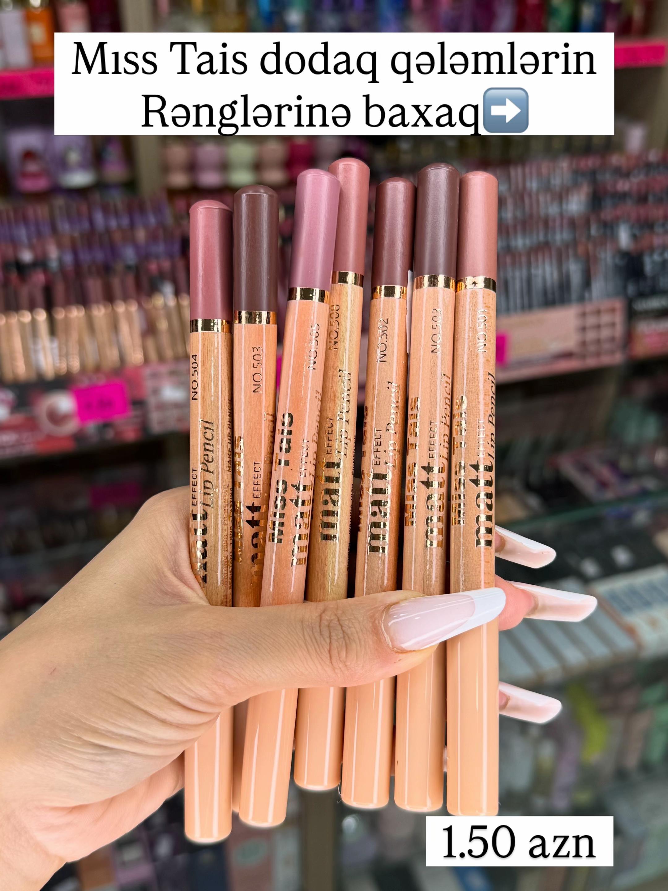 @Elena Kosmetics055 800 61 64wp