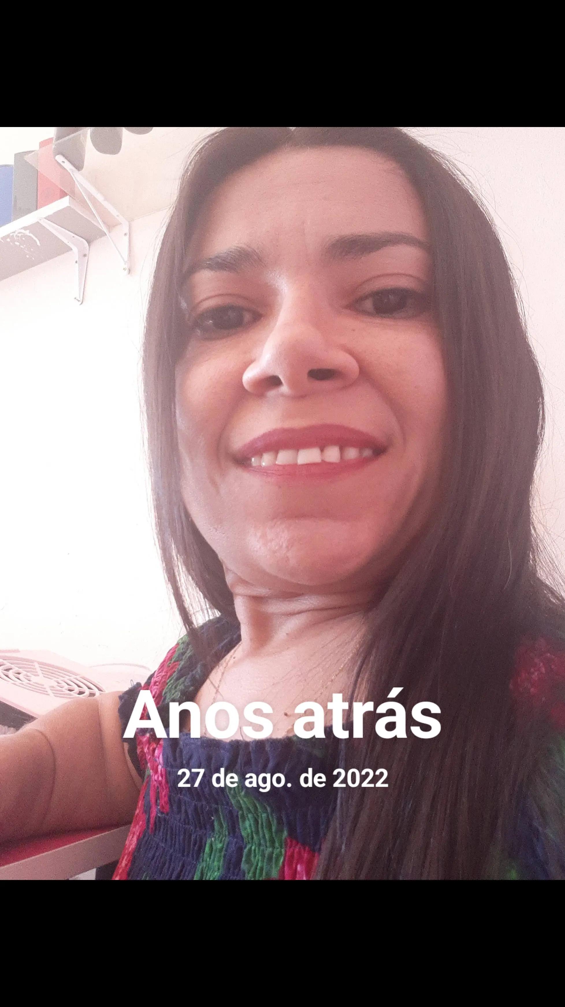 @Rose ⚘️🙏