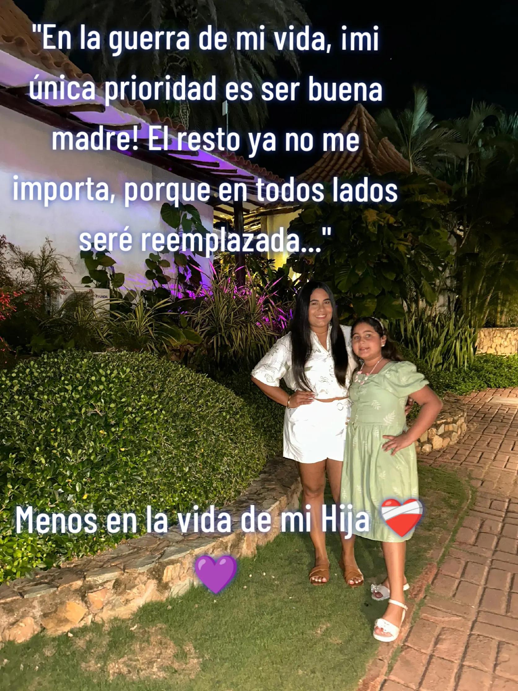 @BetaniaVelasquezm
