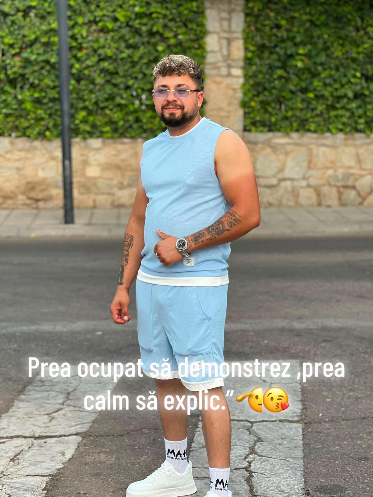 @dudea Beny
