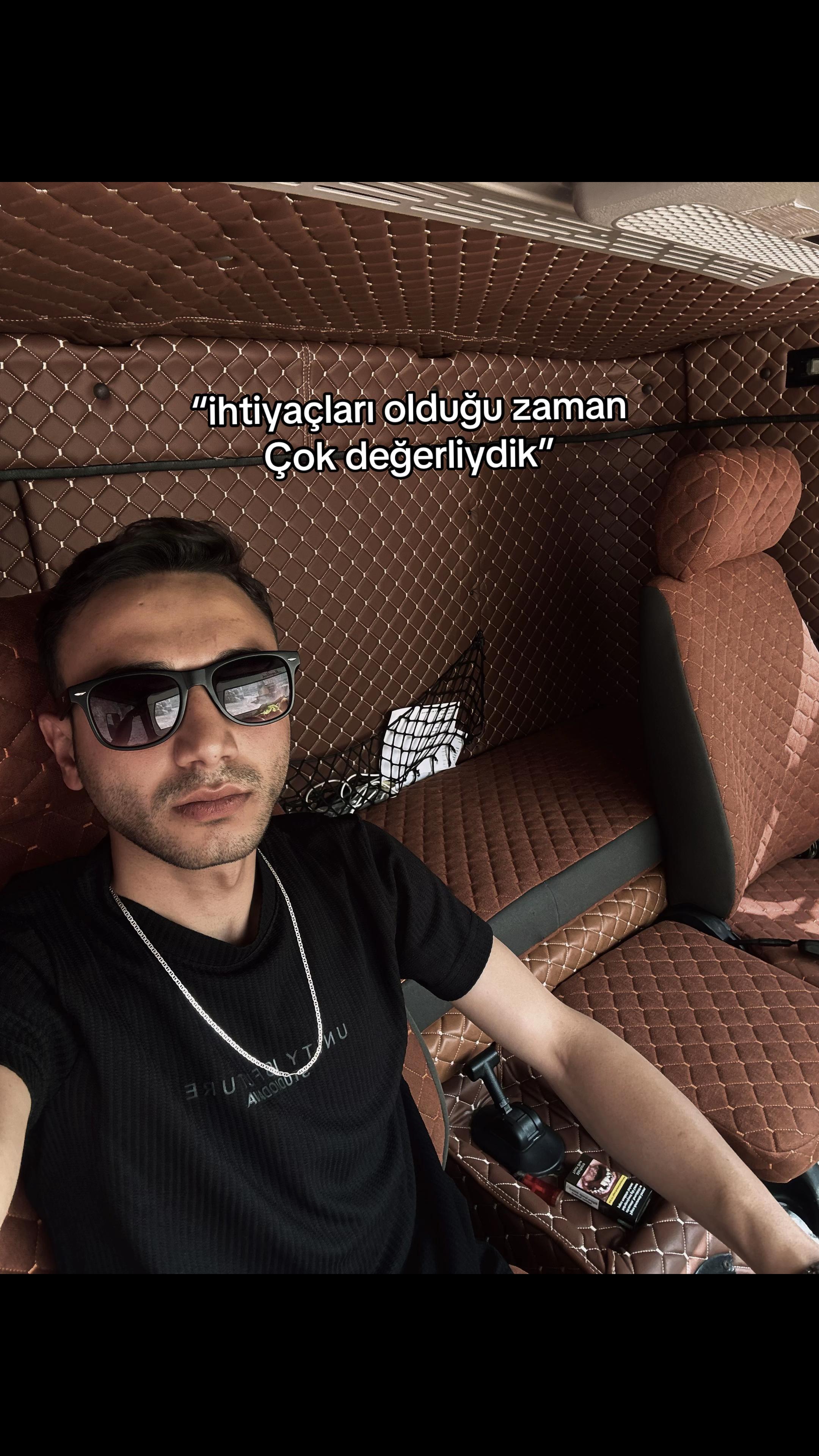 @🏹Yusuf Haşlak🚀