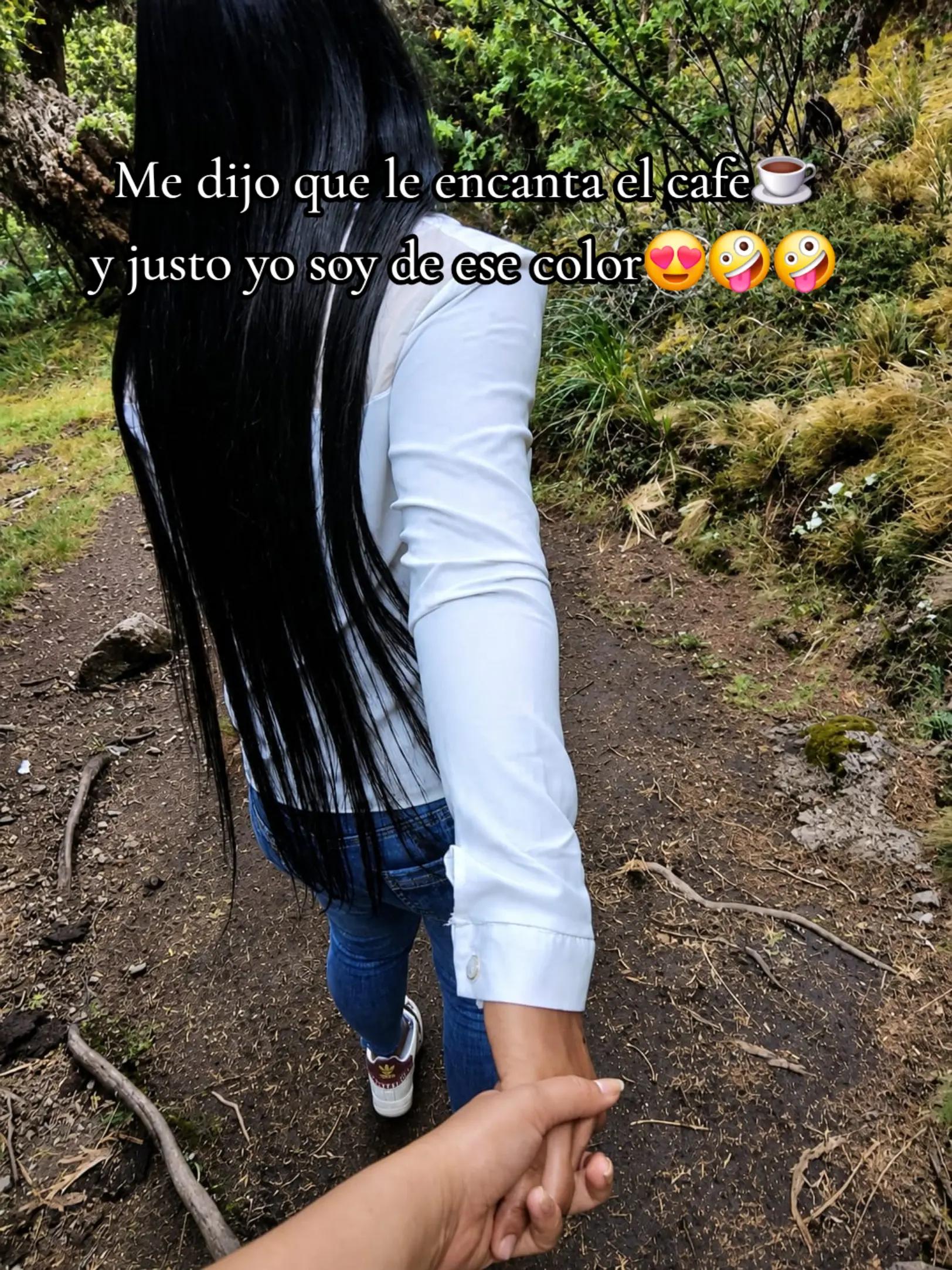 @lkdmoreno