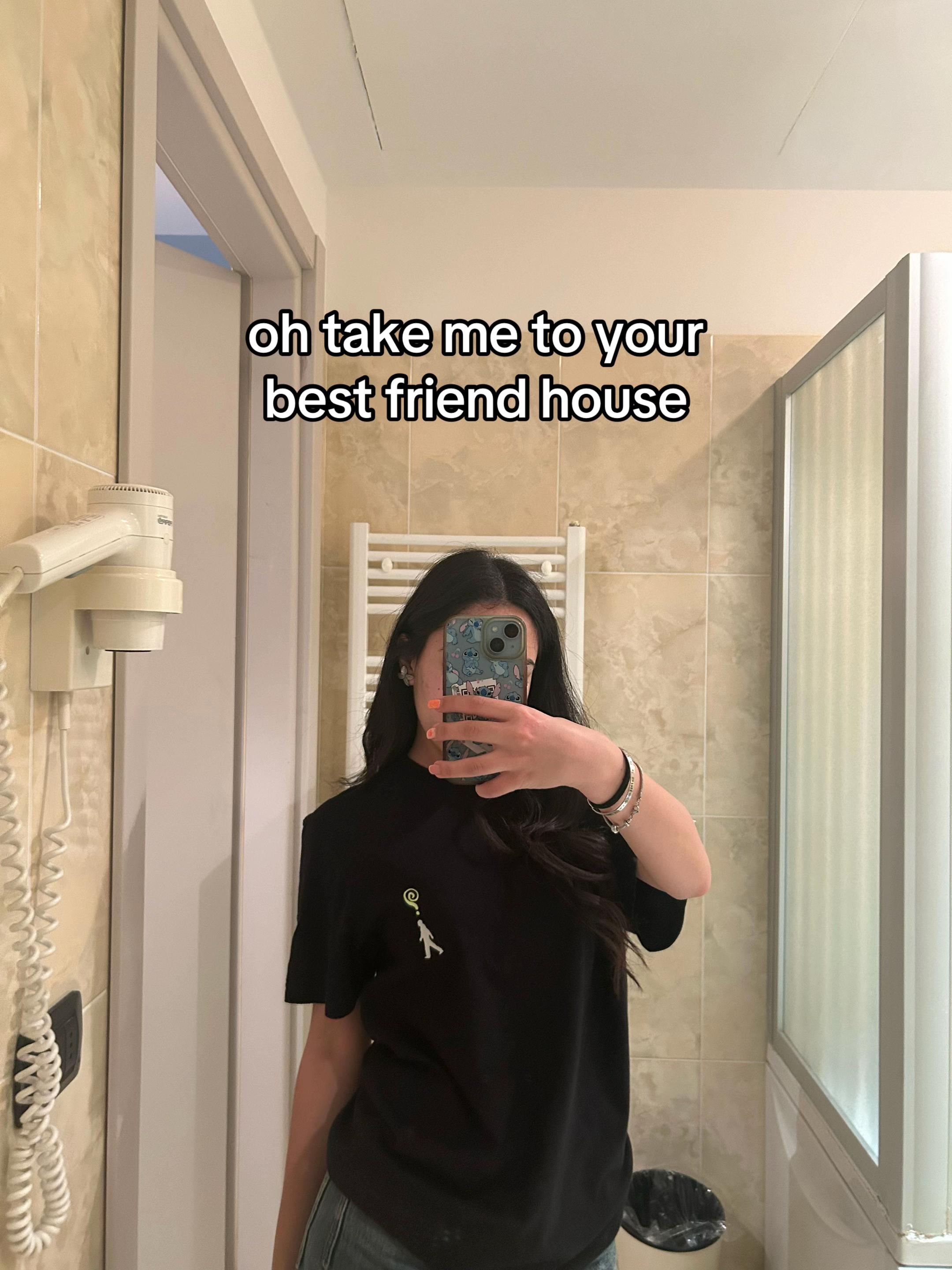 @ange🌙