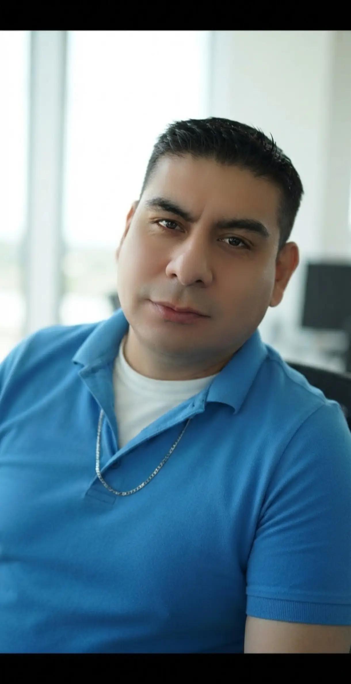 @gordito jugosos