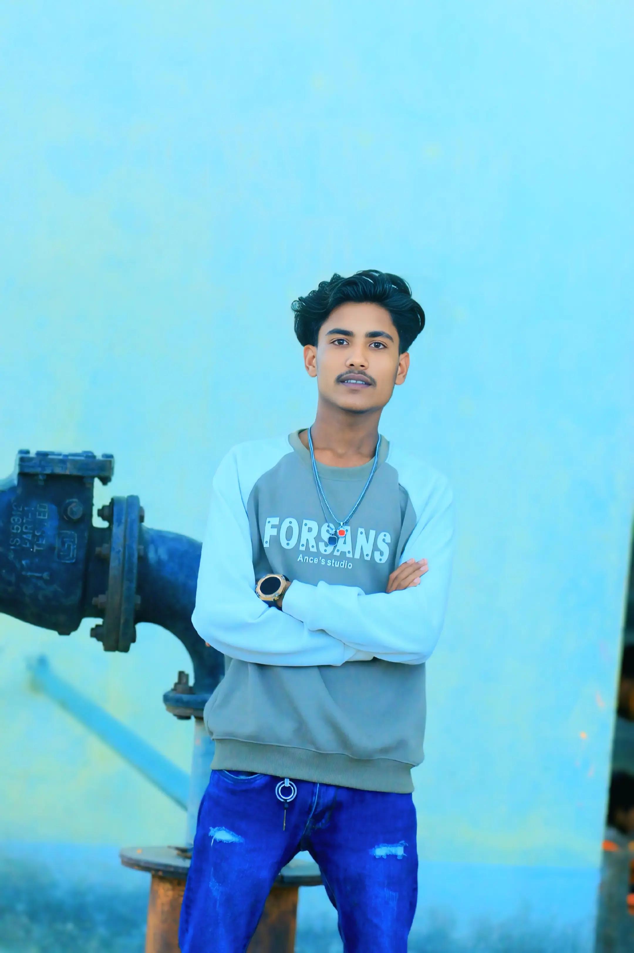 @💫Kalam_bhai_8848💫
