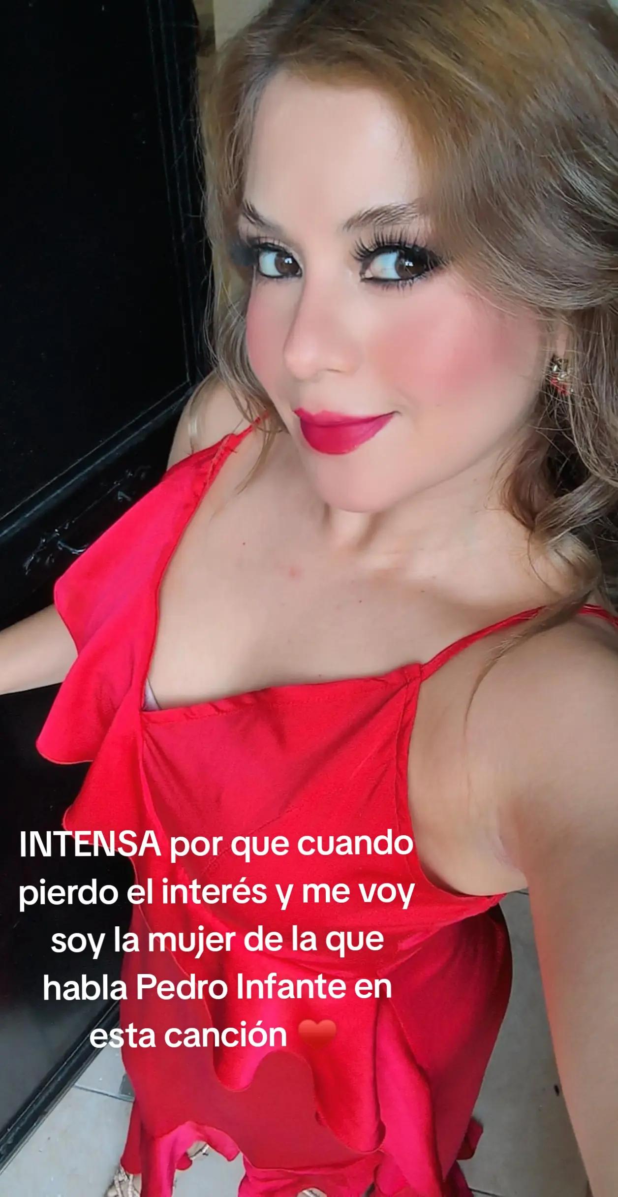@Gema Quintero