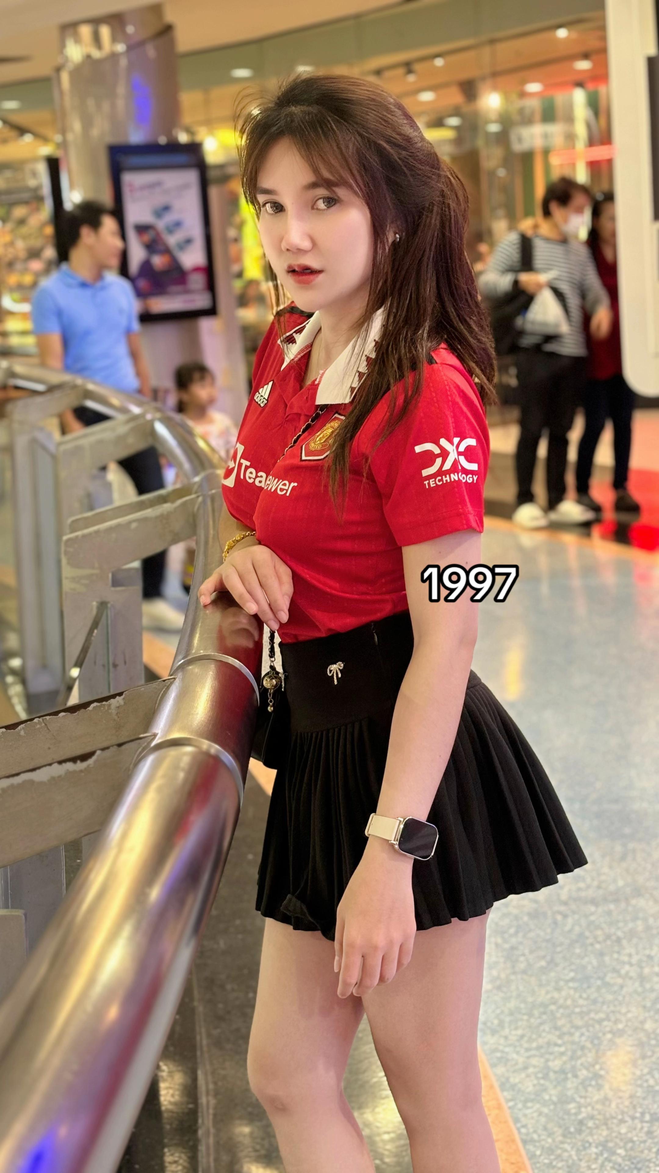 @น้อง โซดา