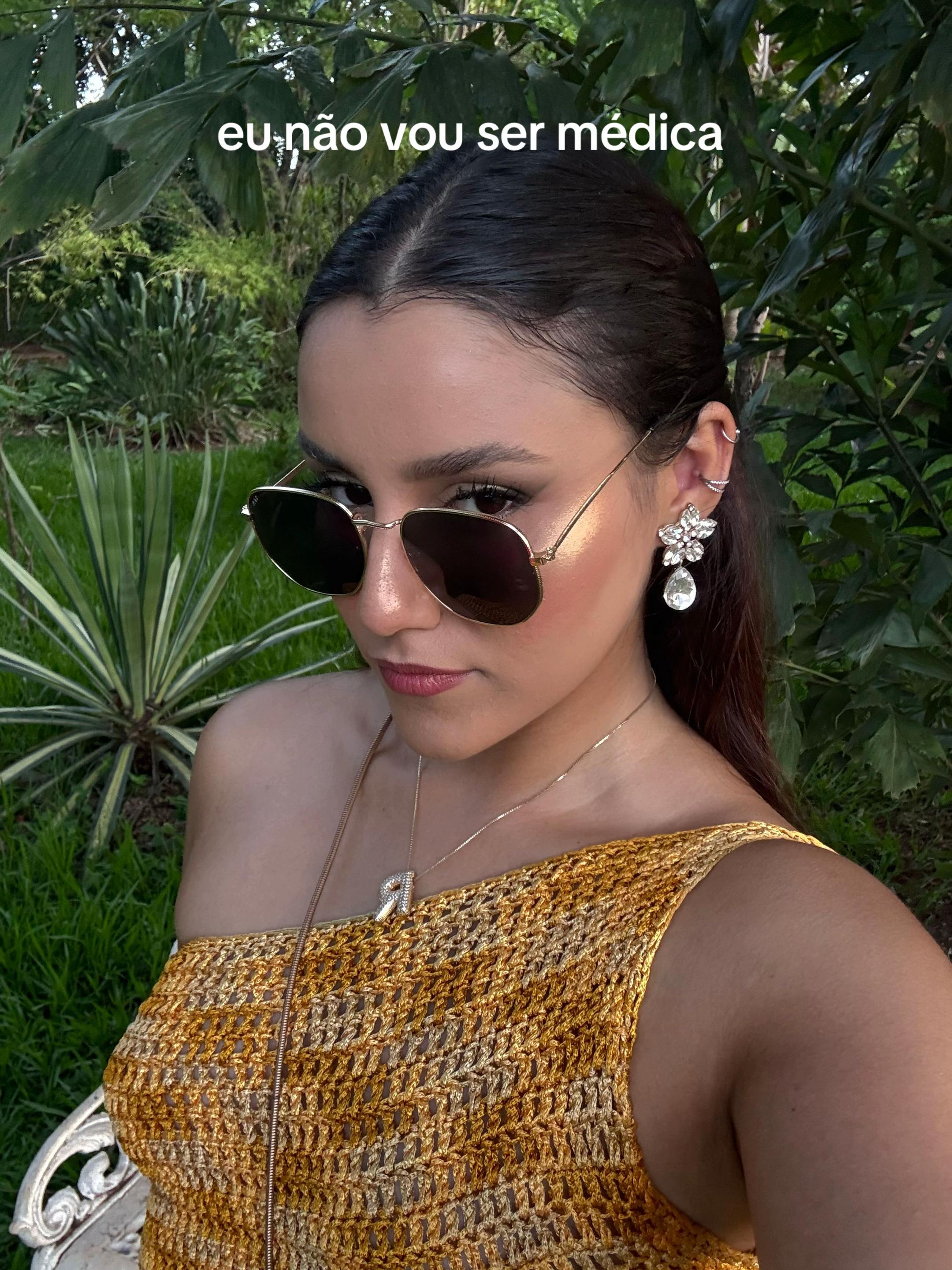 @Rayana M.