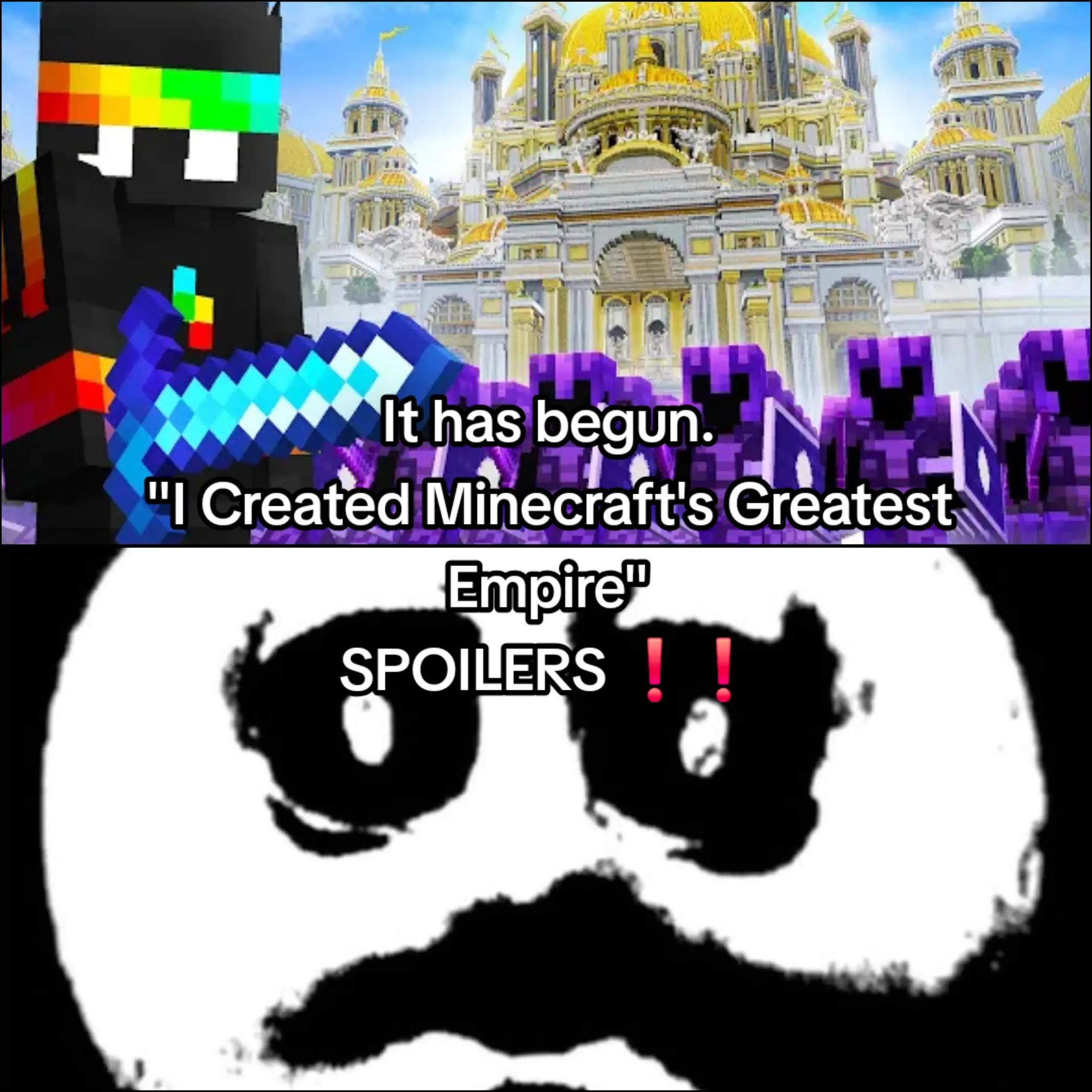 @PurpleBrotha