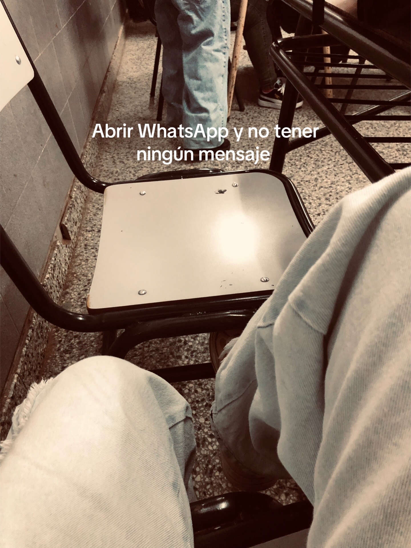 @🪫
