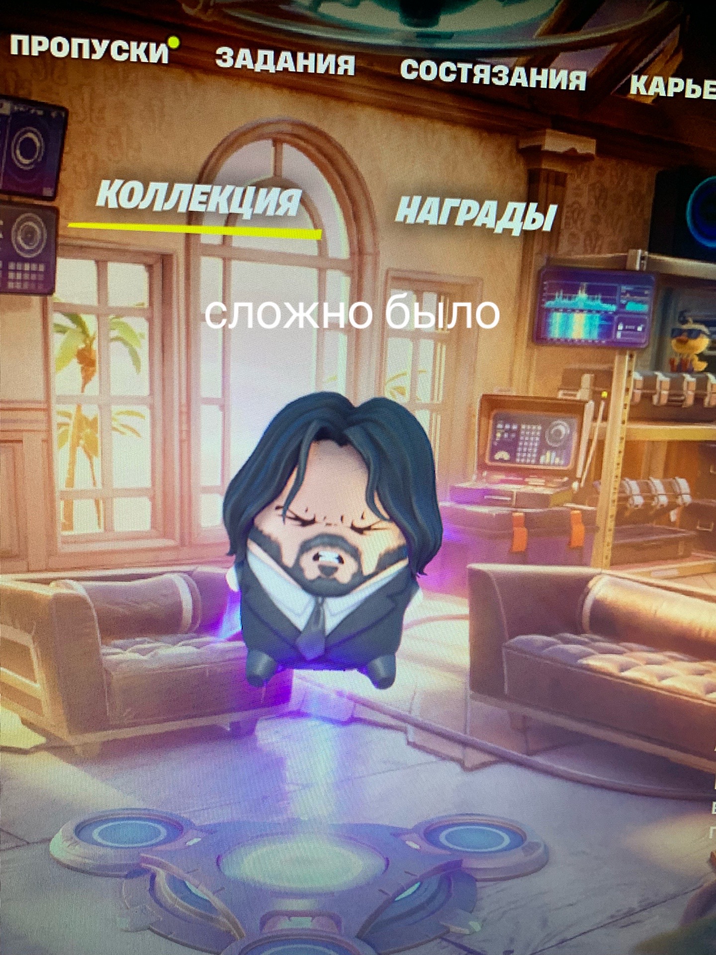 @twitch: liltreppa💚