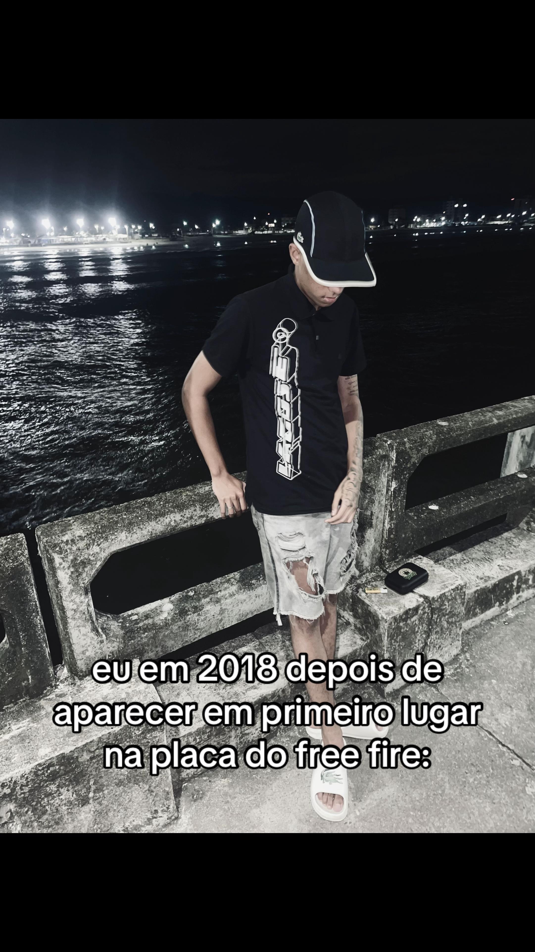@ferraz