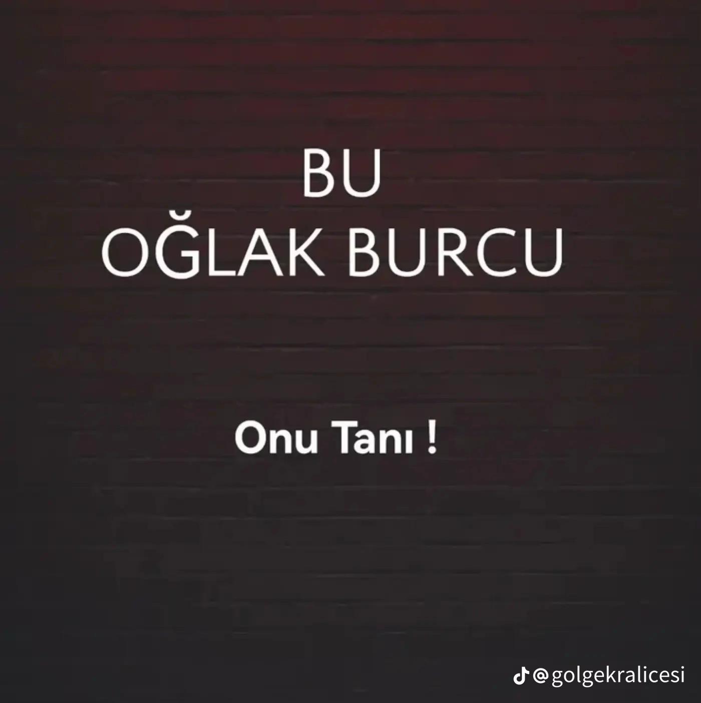 @Sari