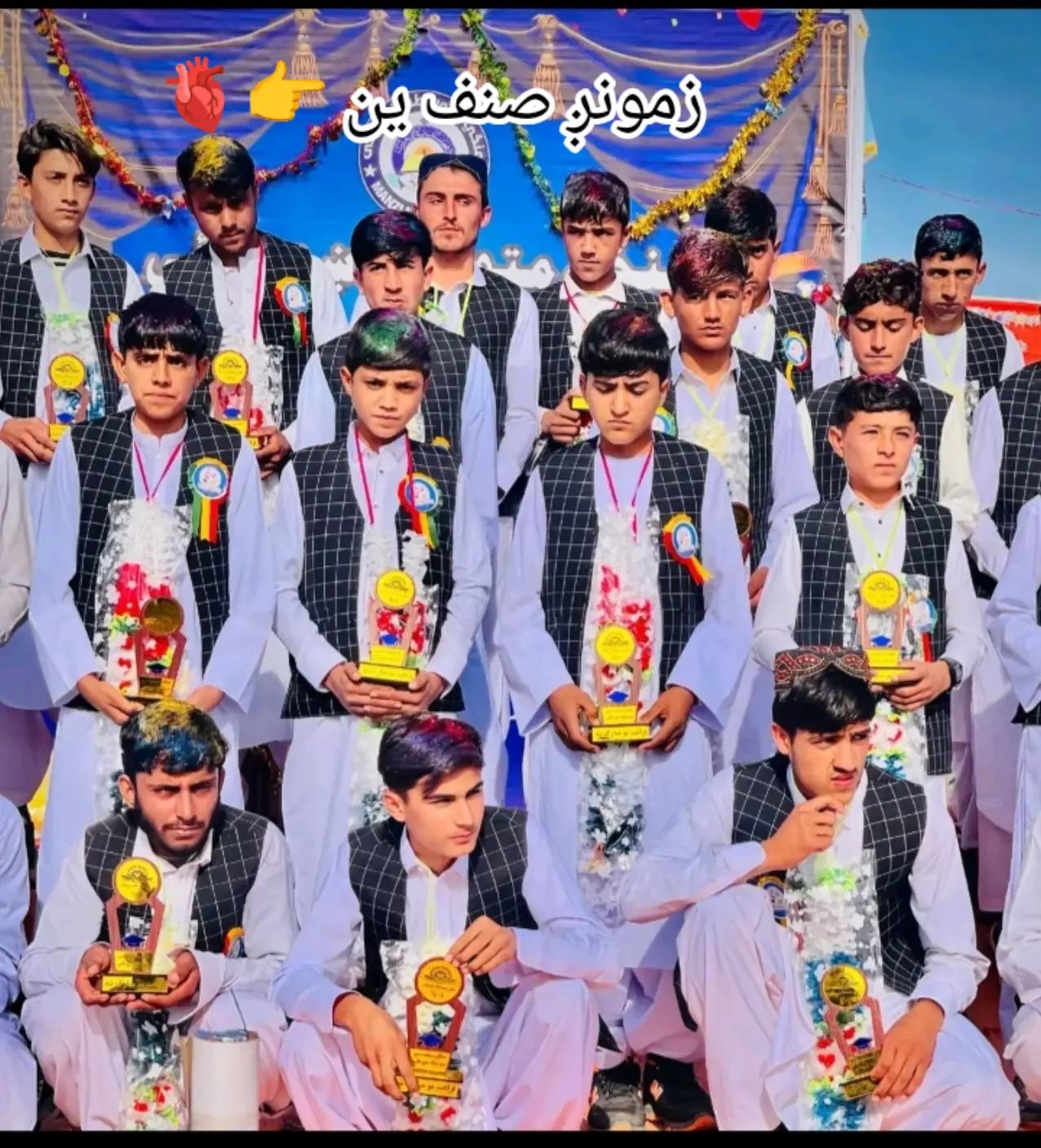 @نوروز حکسار