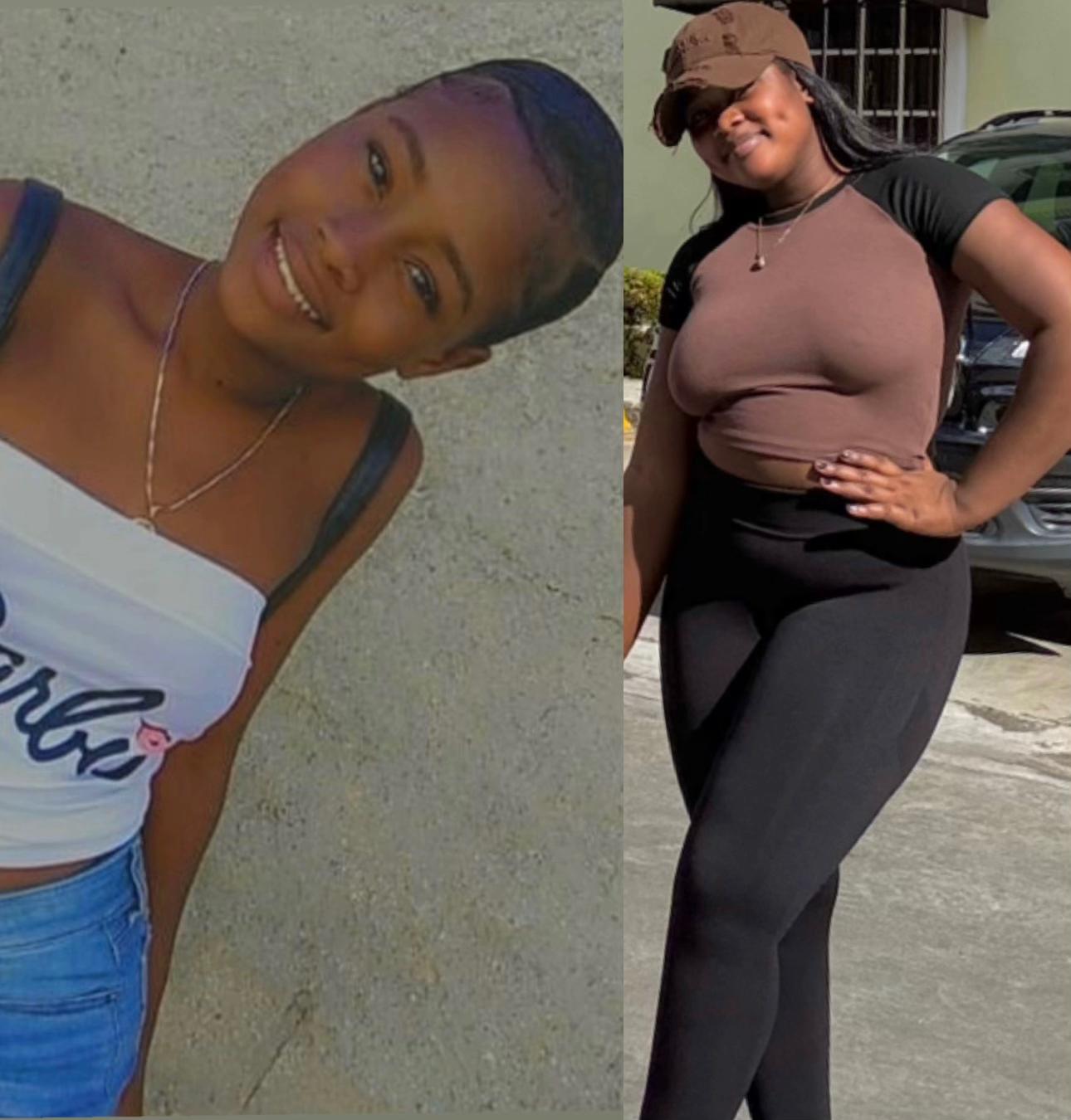 @Spootchyqueen👑🇭🇹