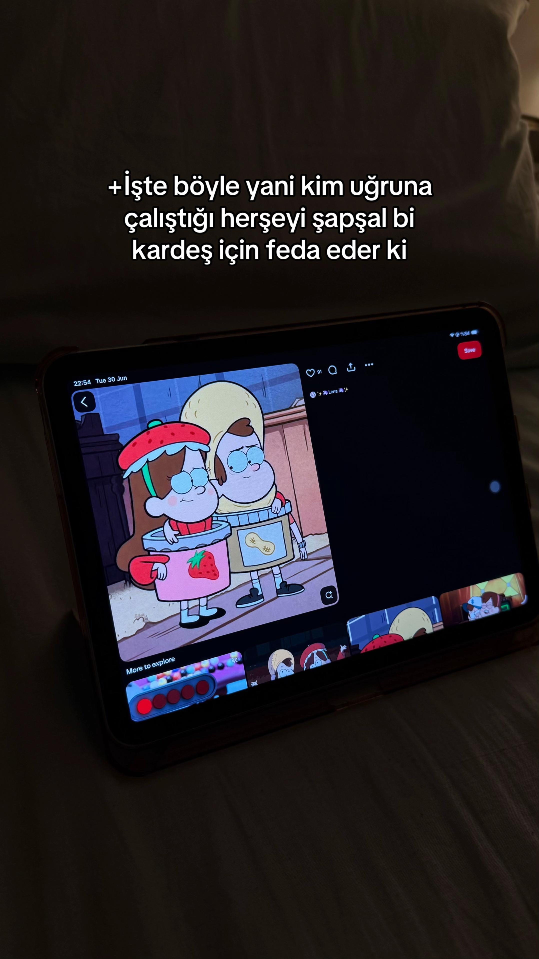 @miray