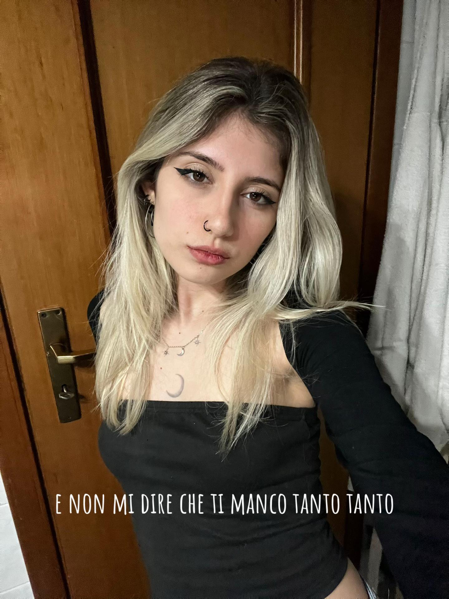 @lolo🌙