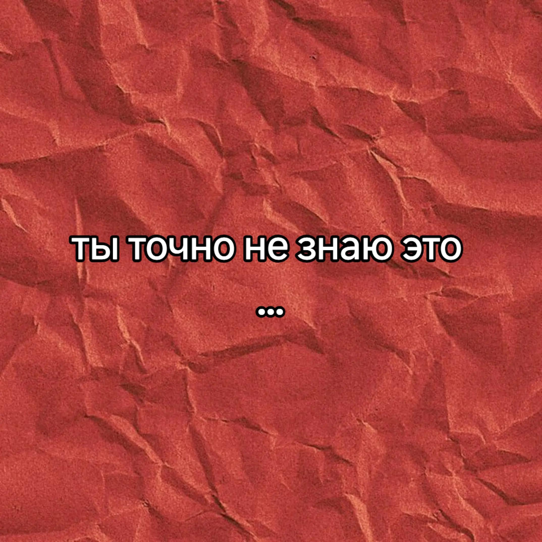 @XP_Sensei 🎮🎓