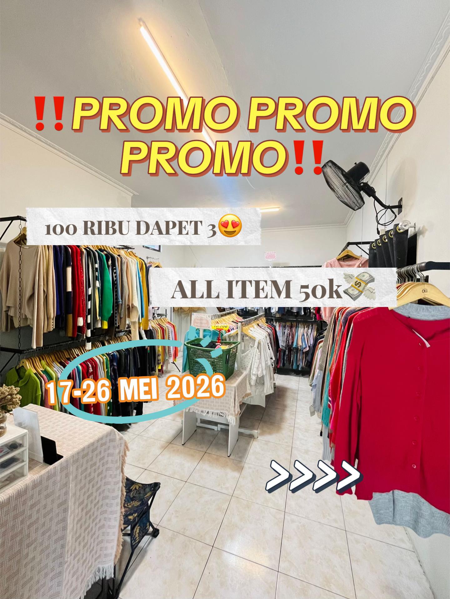 @Storeby.ou