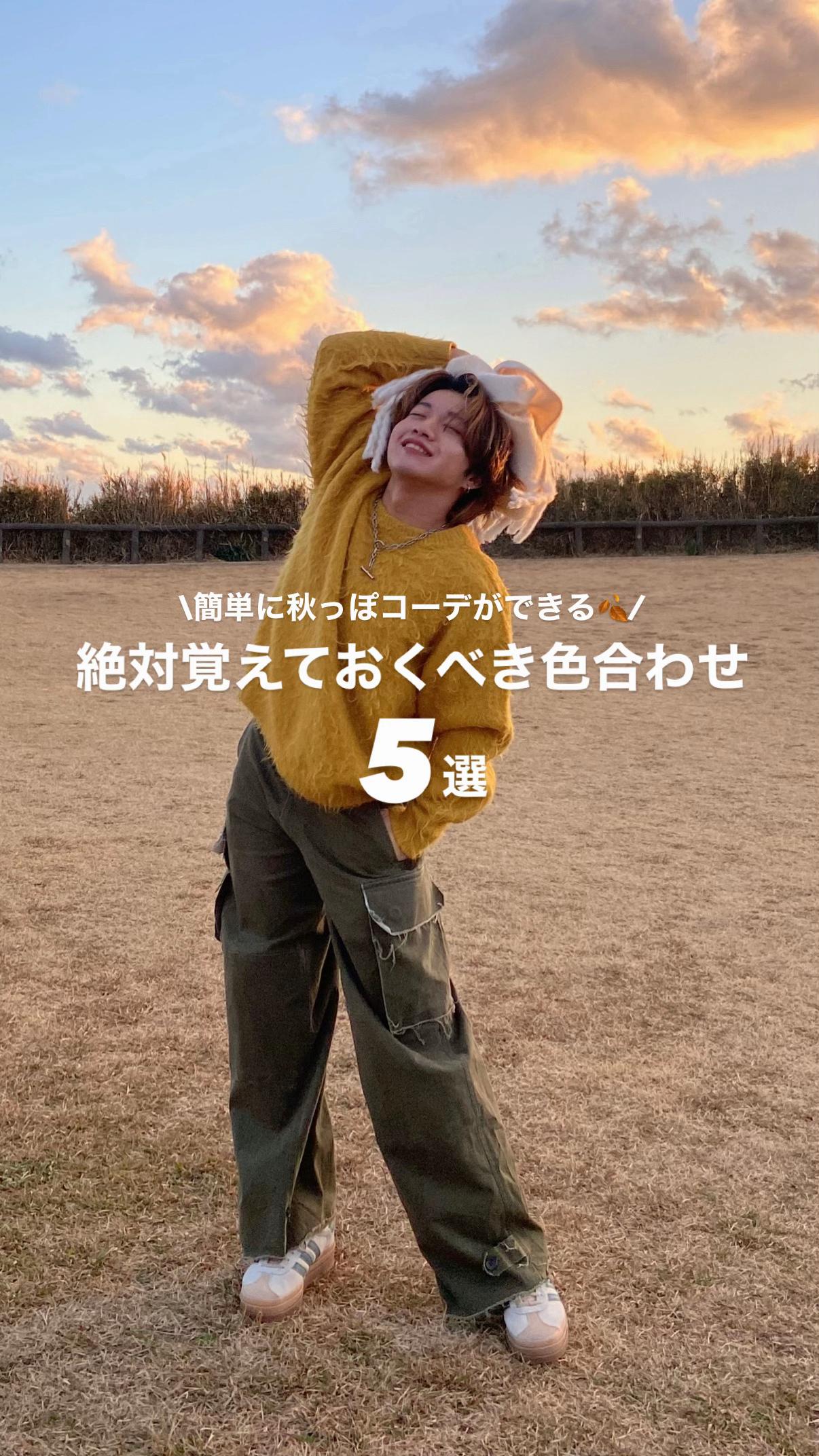 @竜聖（ダイオード）