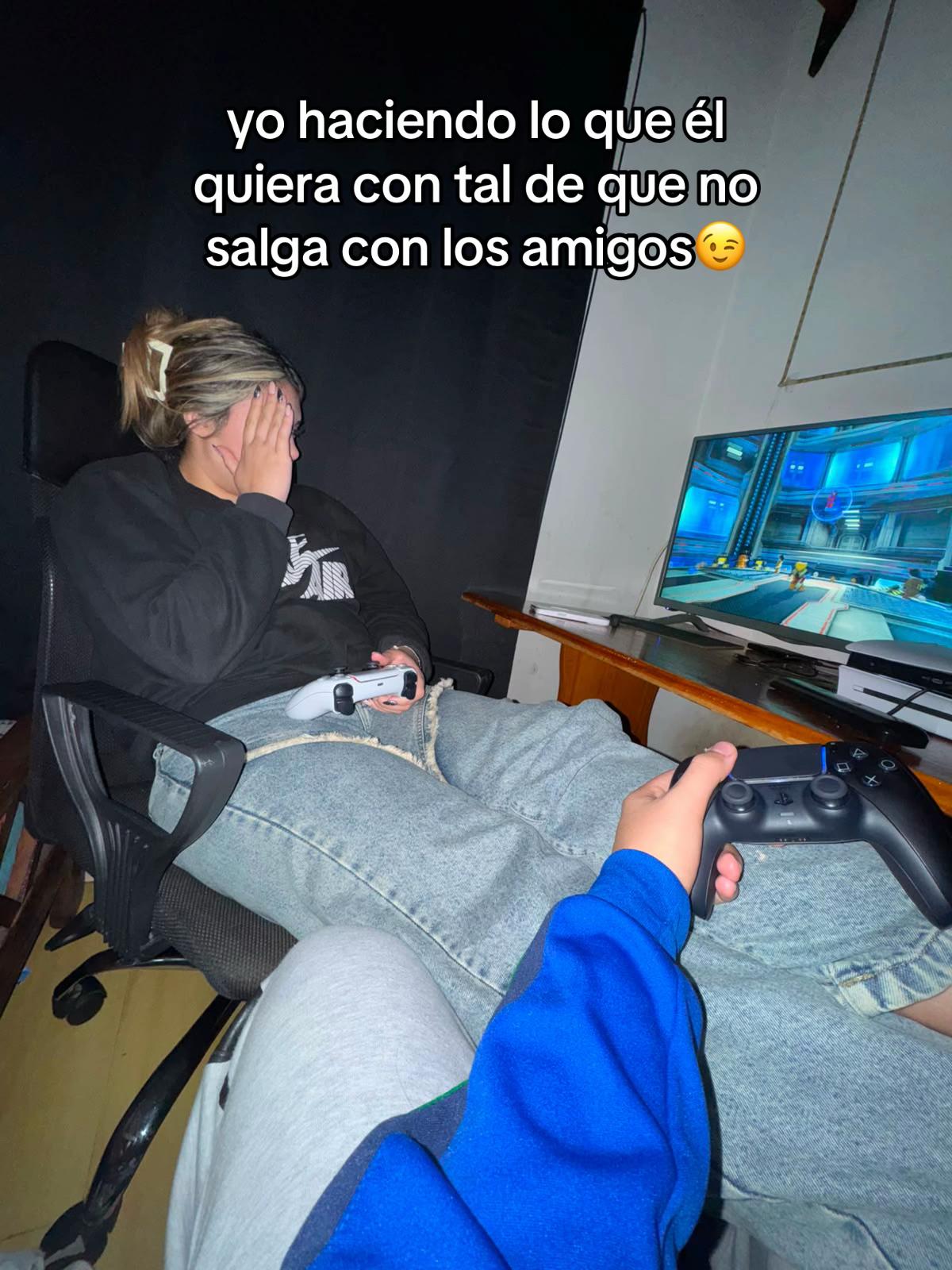 @agustinteamooooo