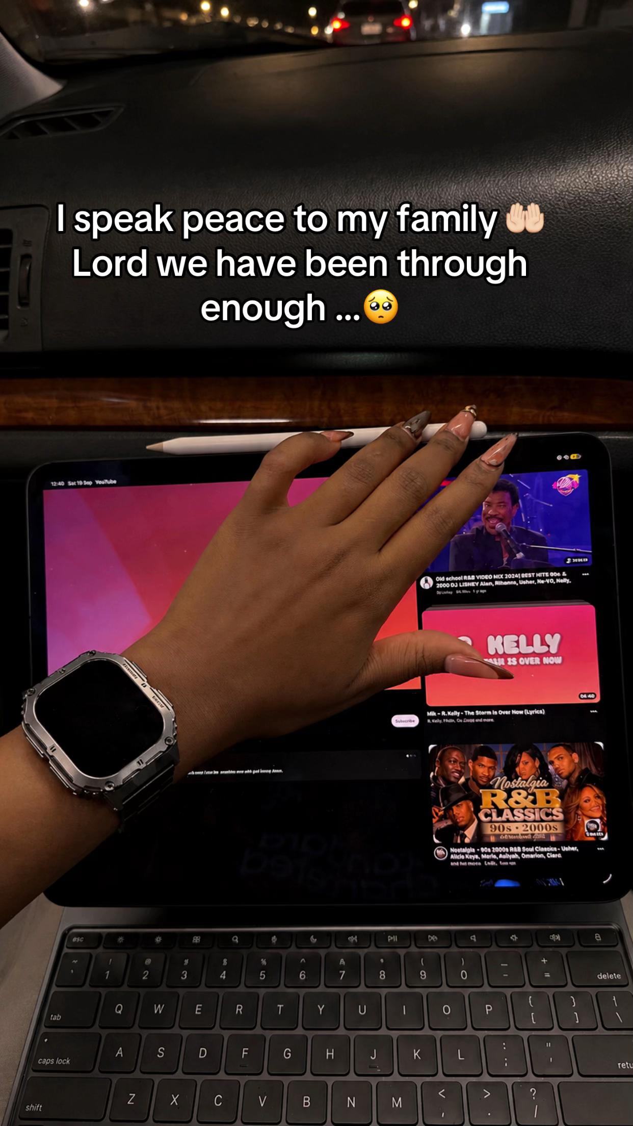 @11:11🤍