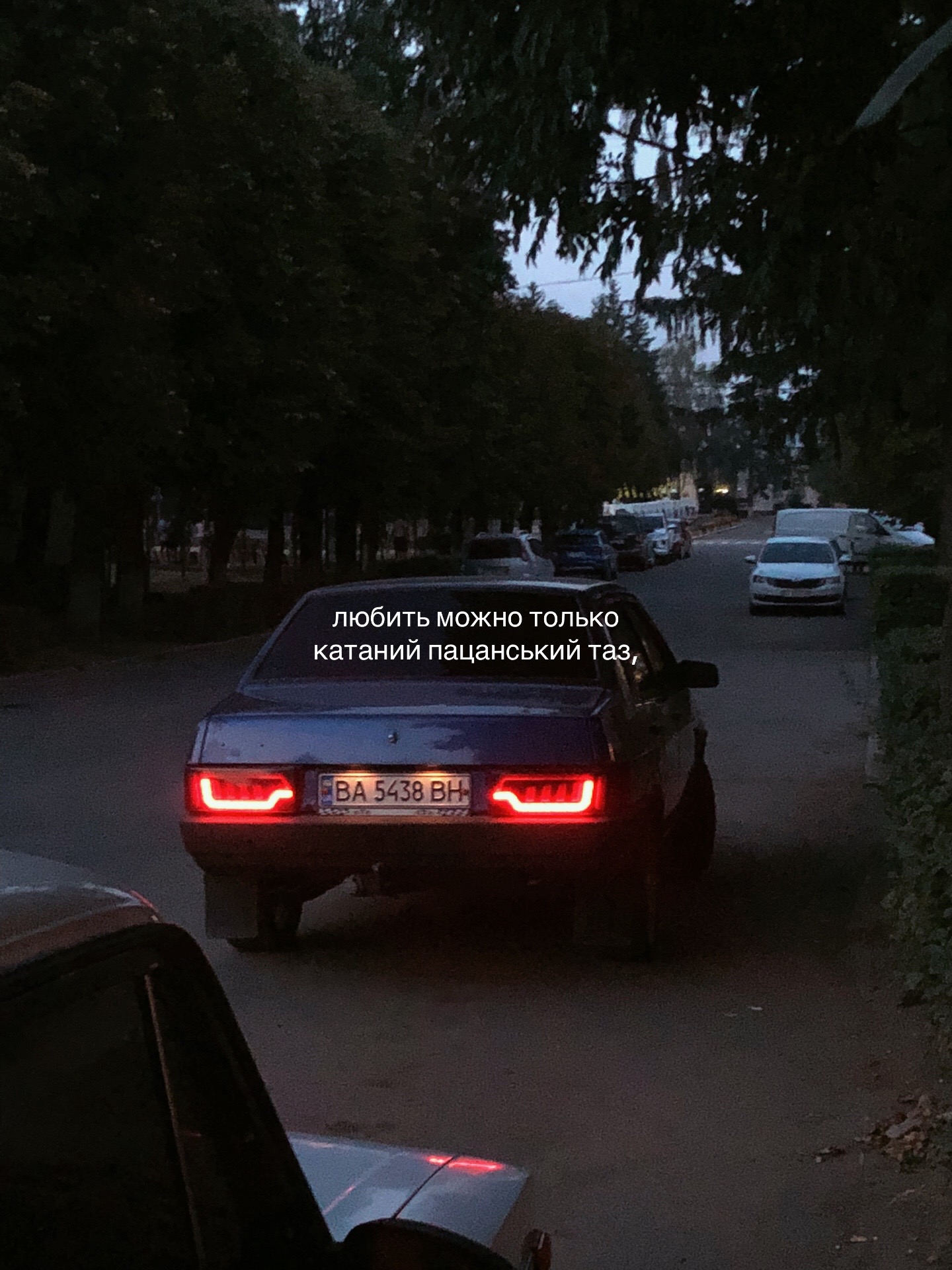 @♠️