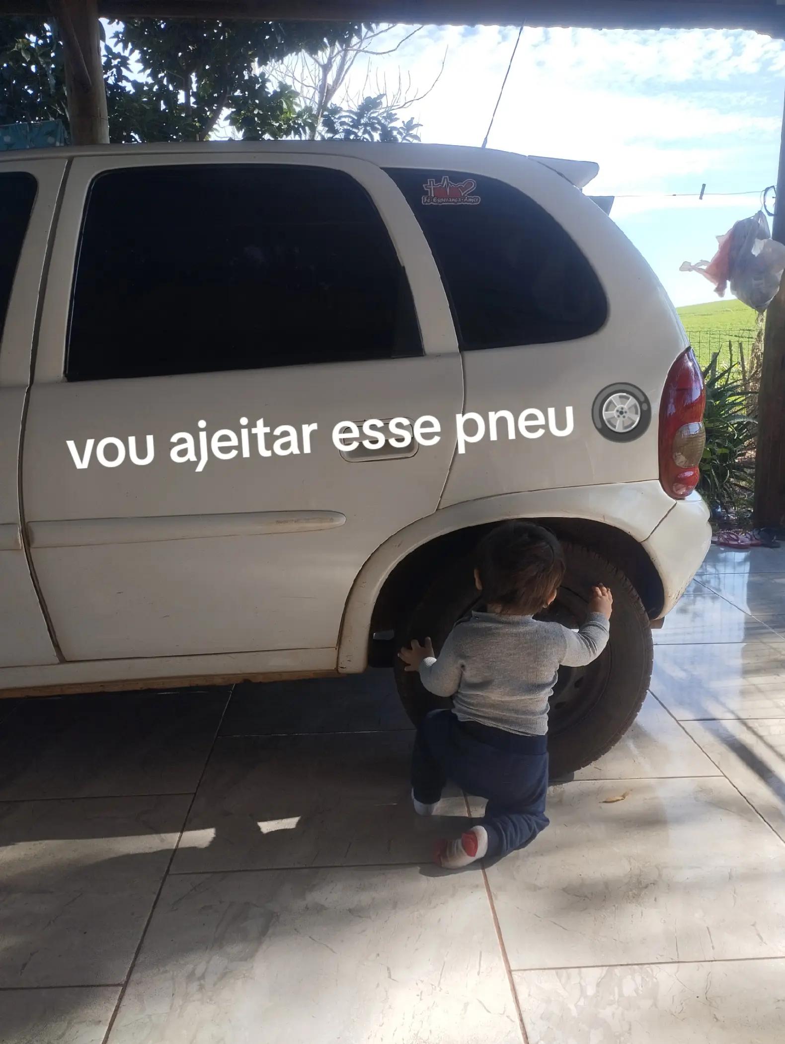 @jheily Alessandra Queiroz