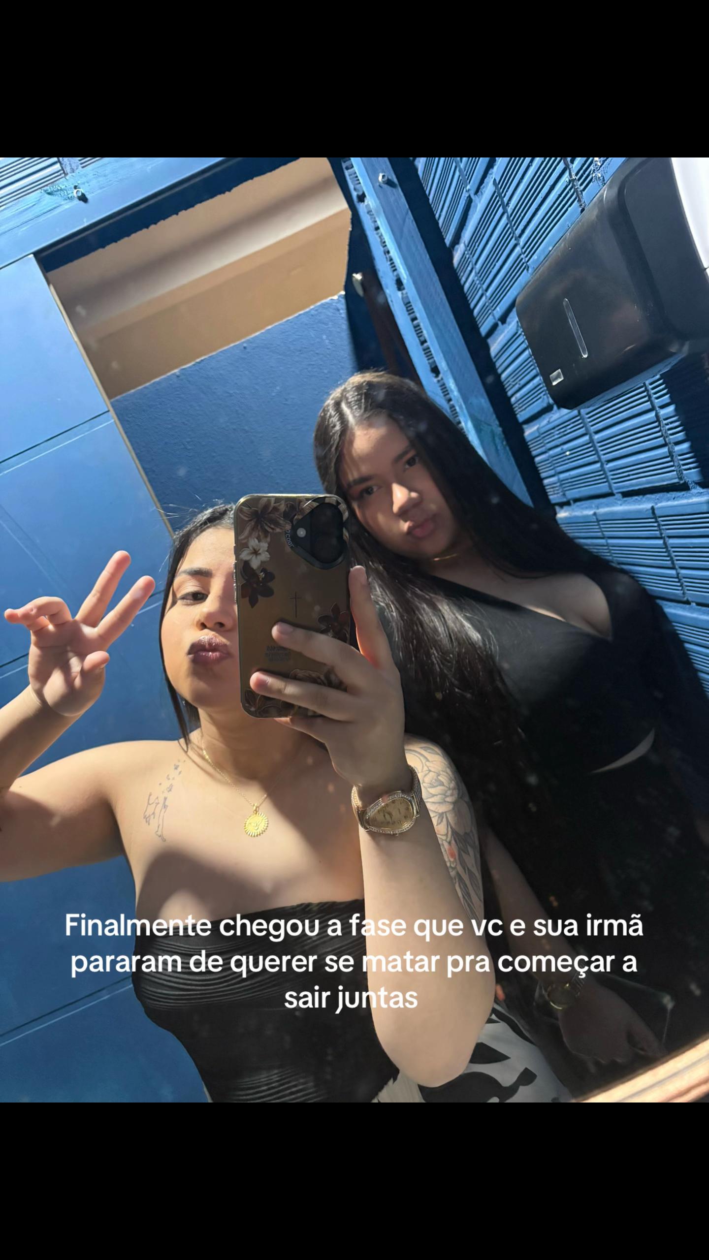 @Maria Lima