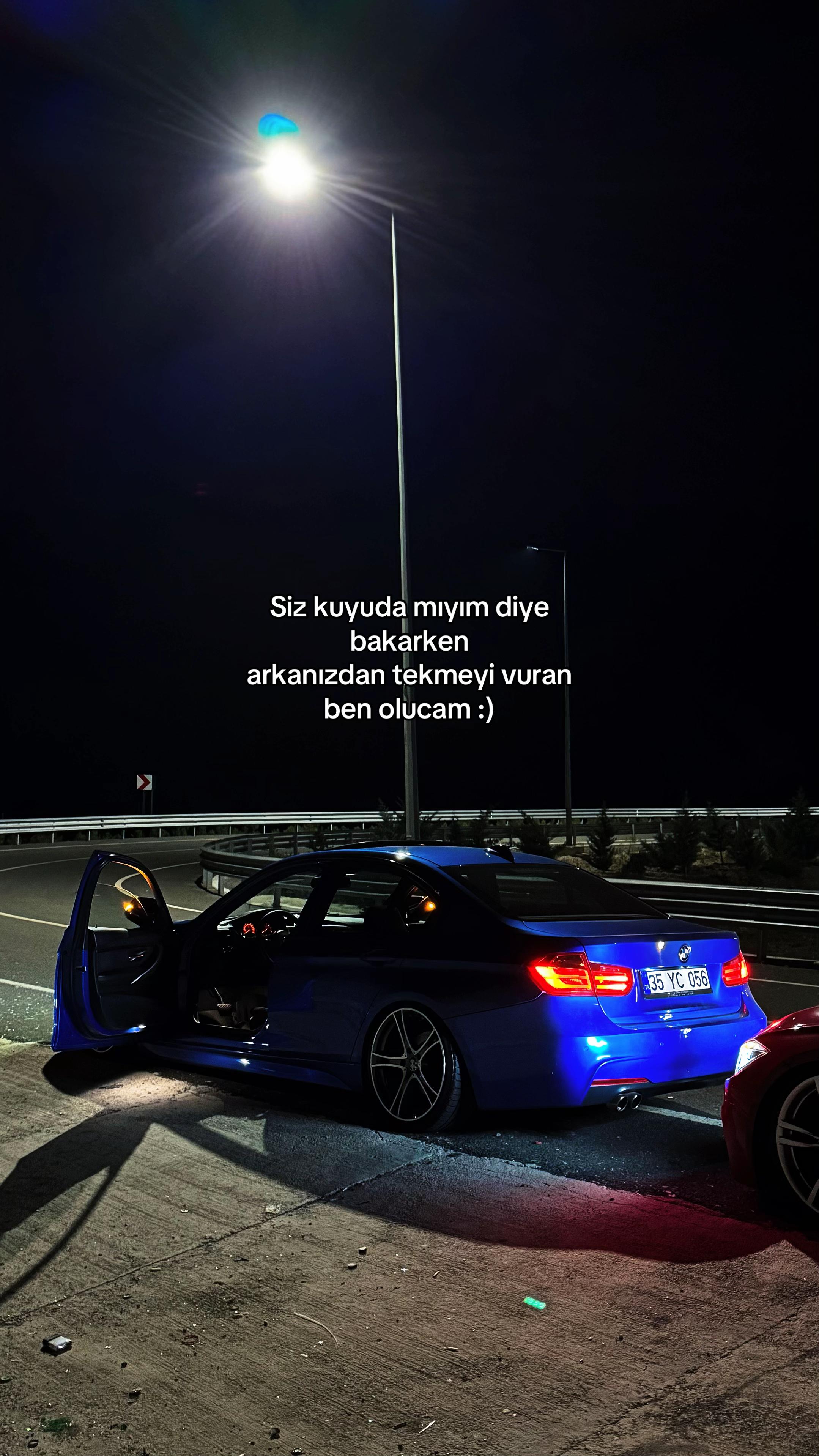 @ʜ ᴀ ɴ
